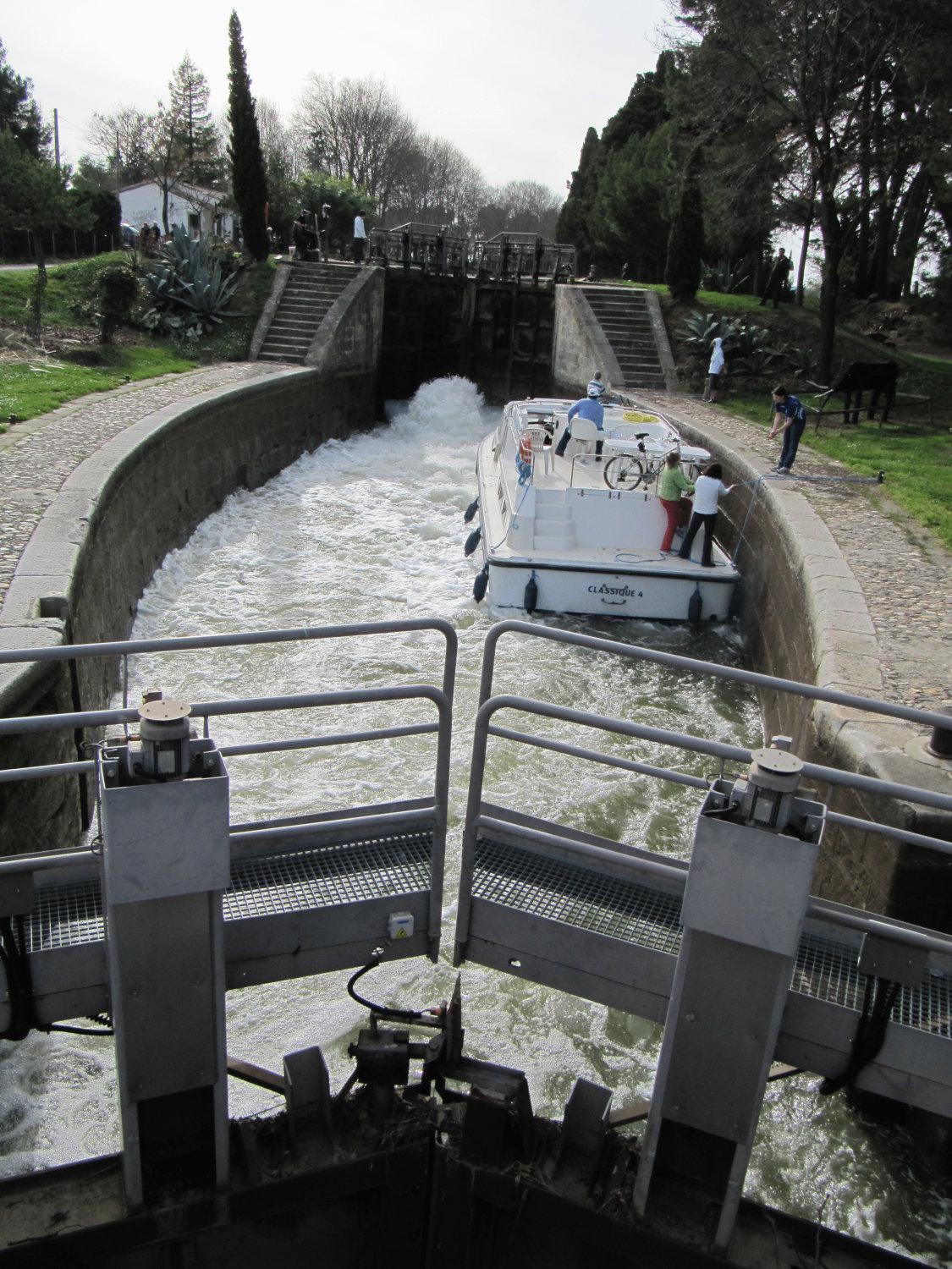 Photo 44