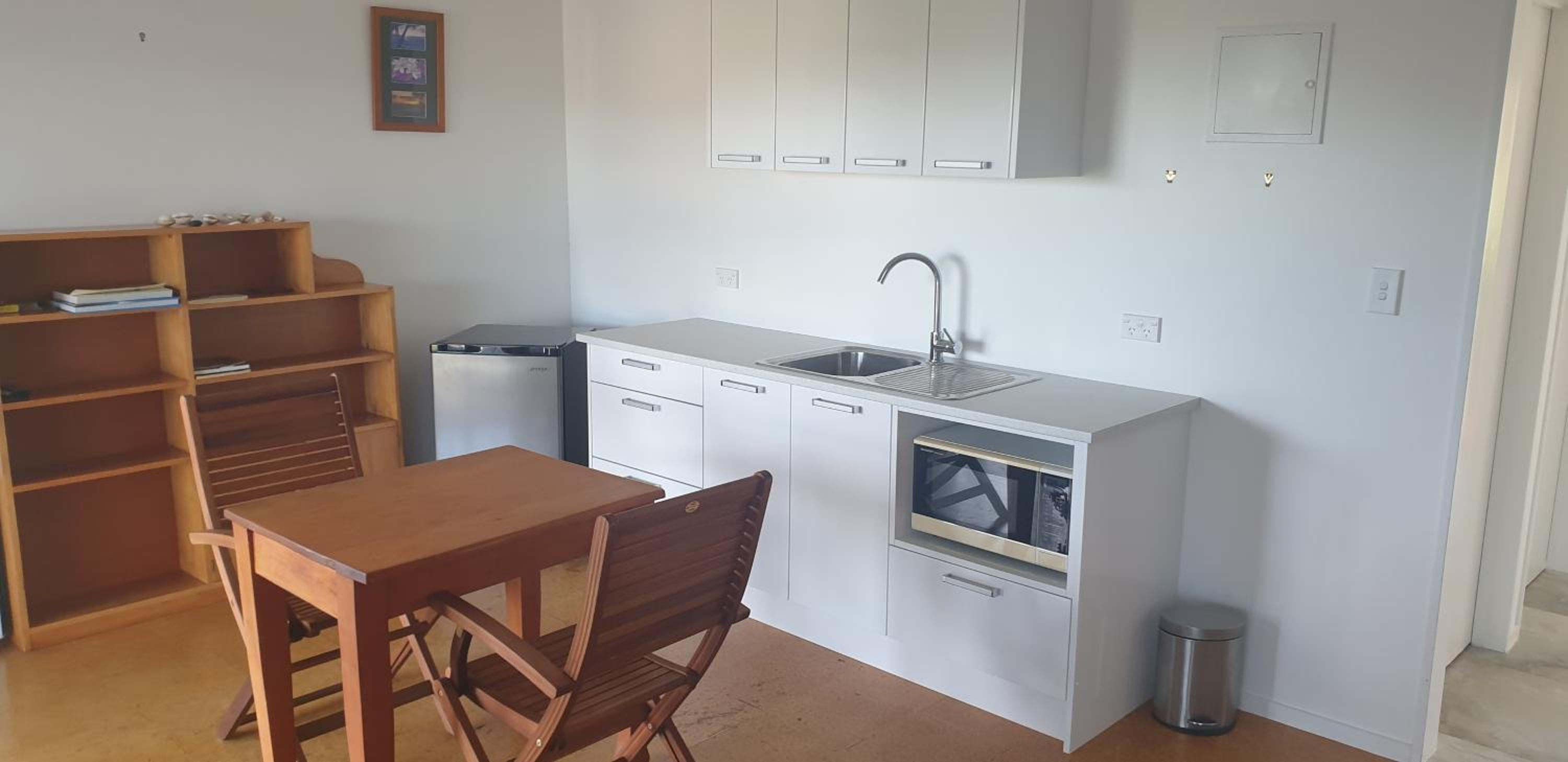 Whitianga Sea Views