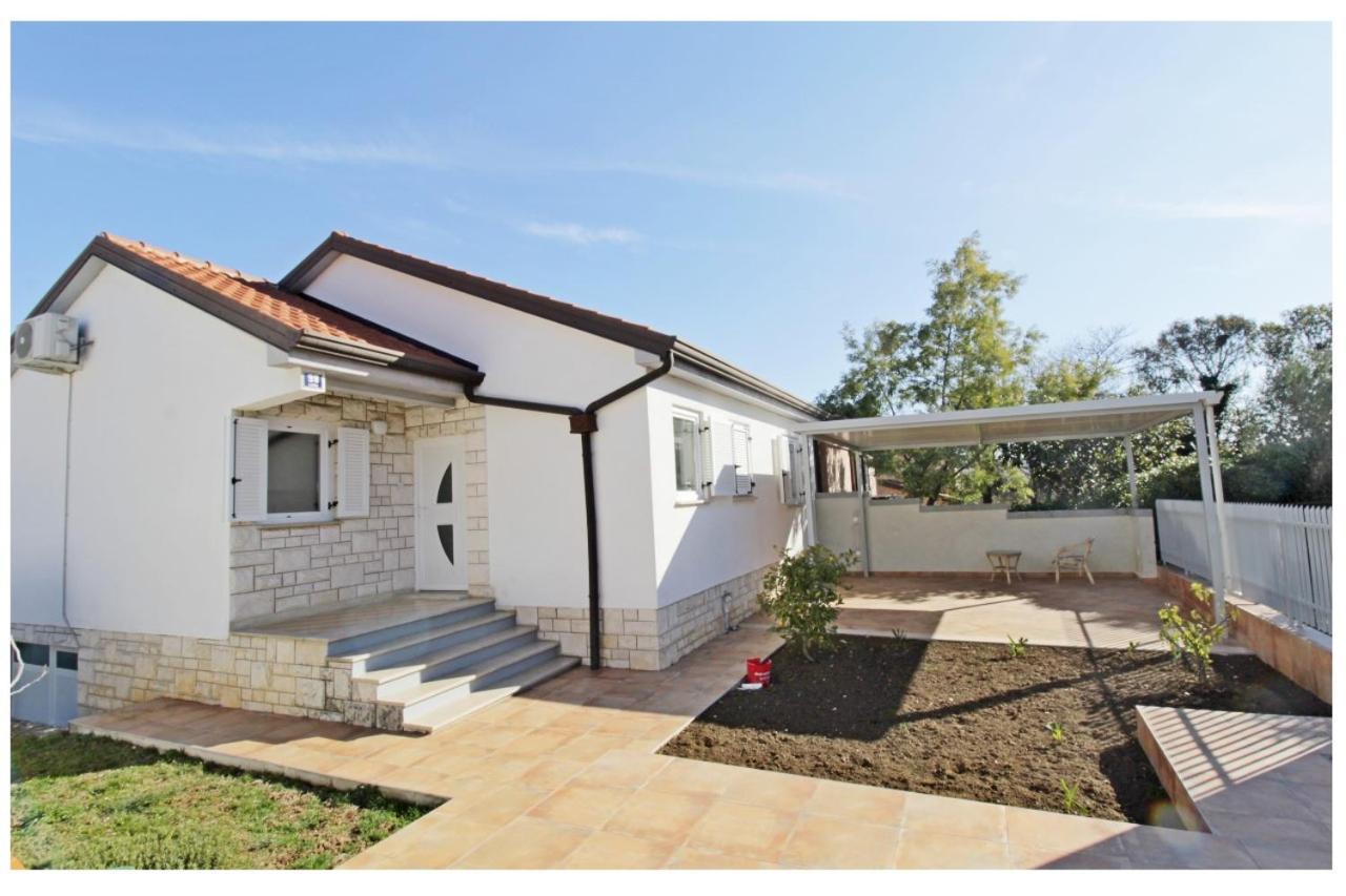 House Drena Monterosso view 2