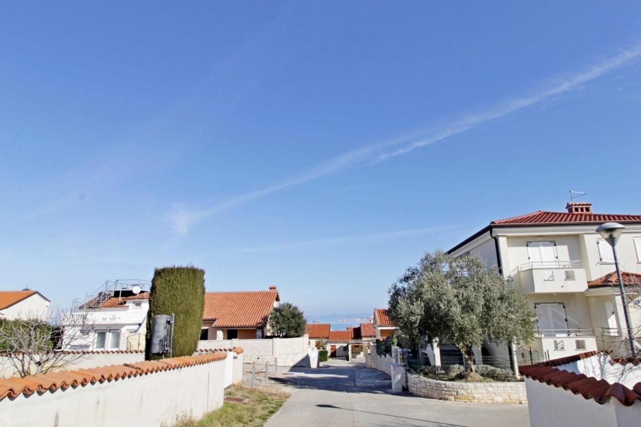 House Drena Monterosso view 3