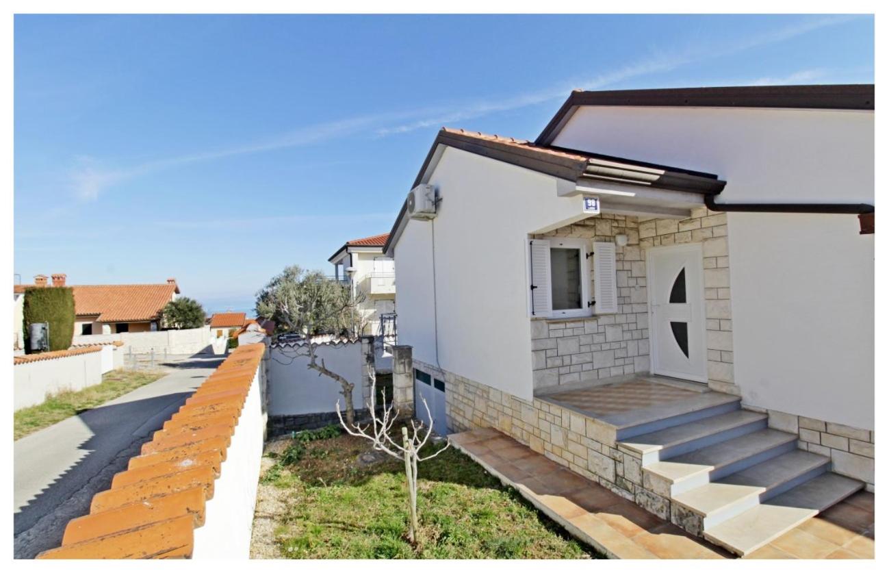 House Drena Monterosso view 4