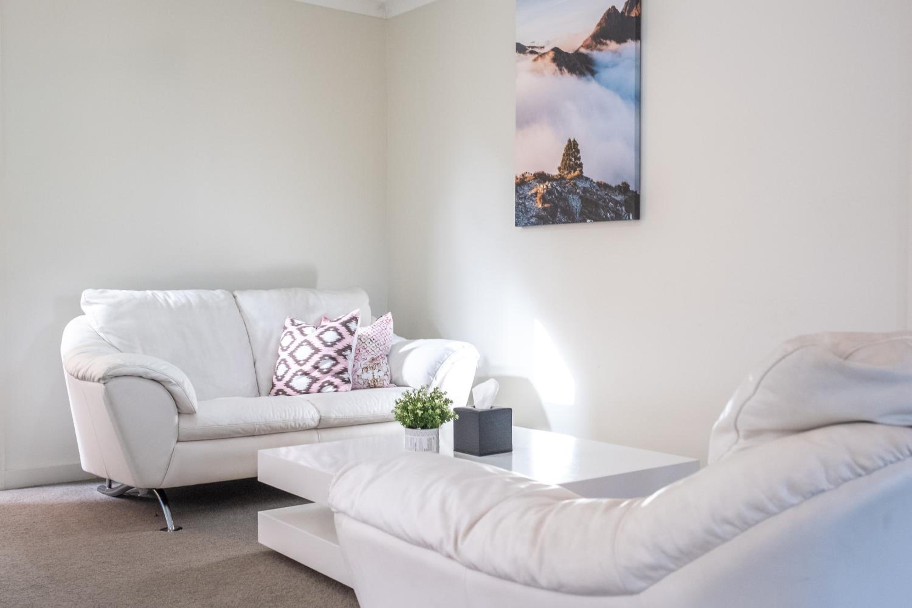 Burraneer - Freycinet Holiday Houses