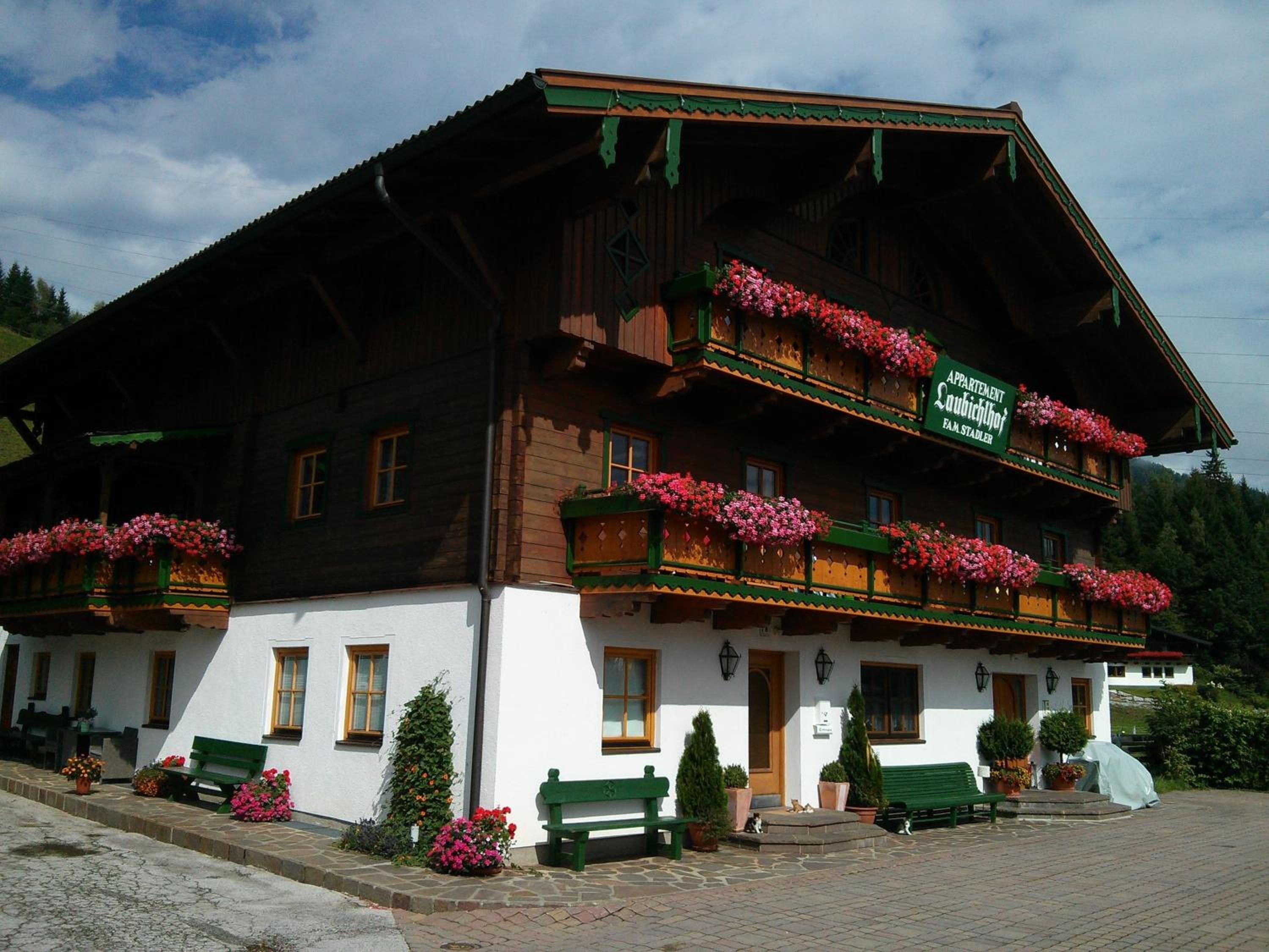 Photo 23