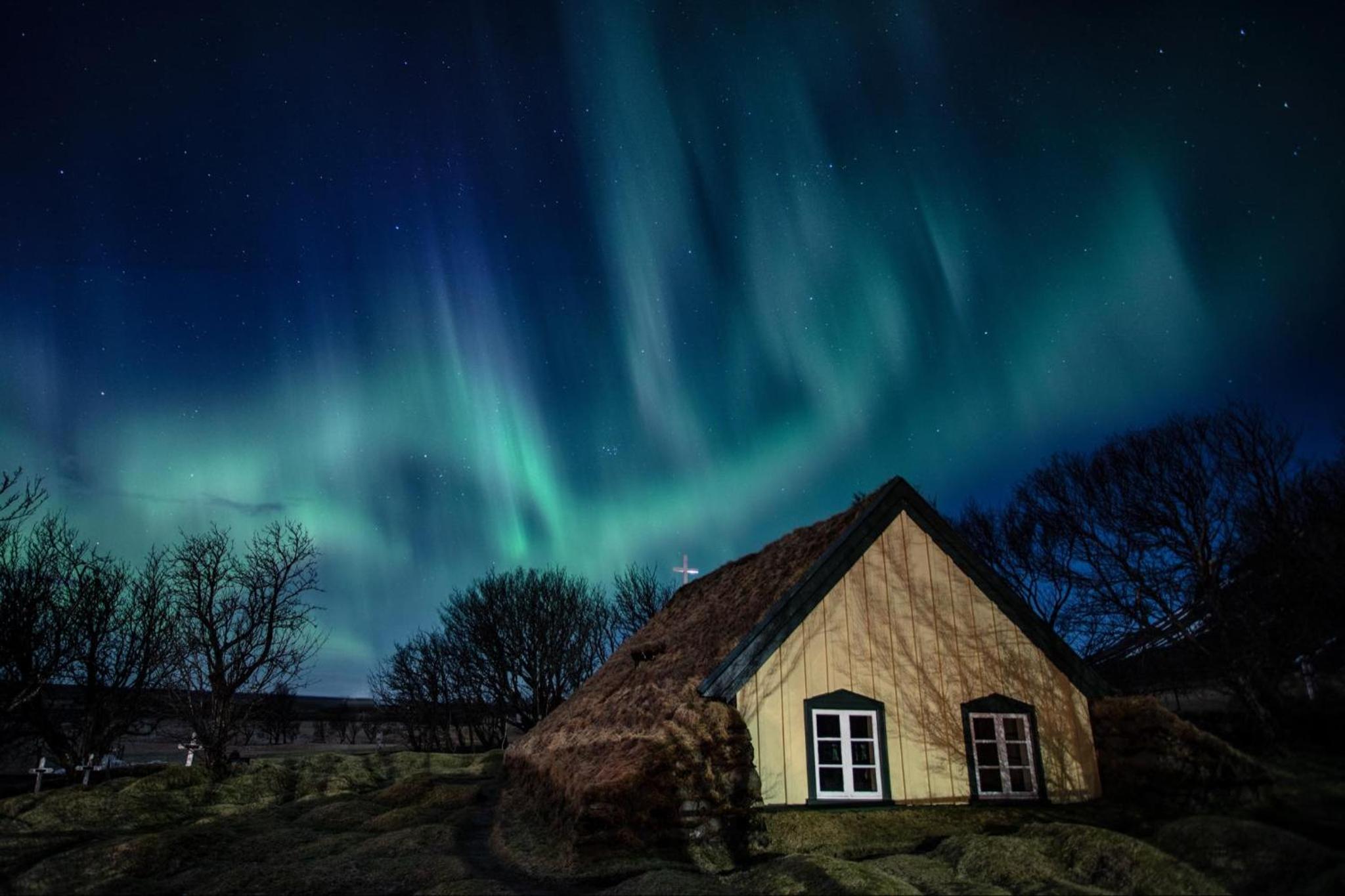Adventure Hotel Hof