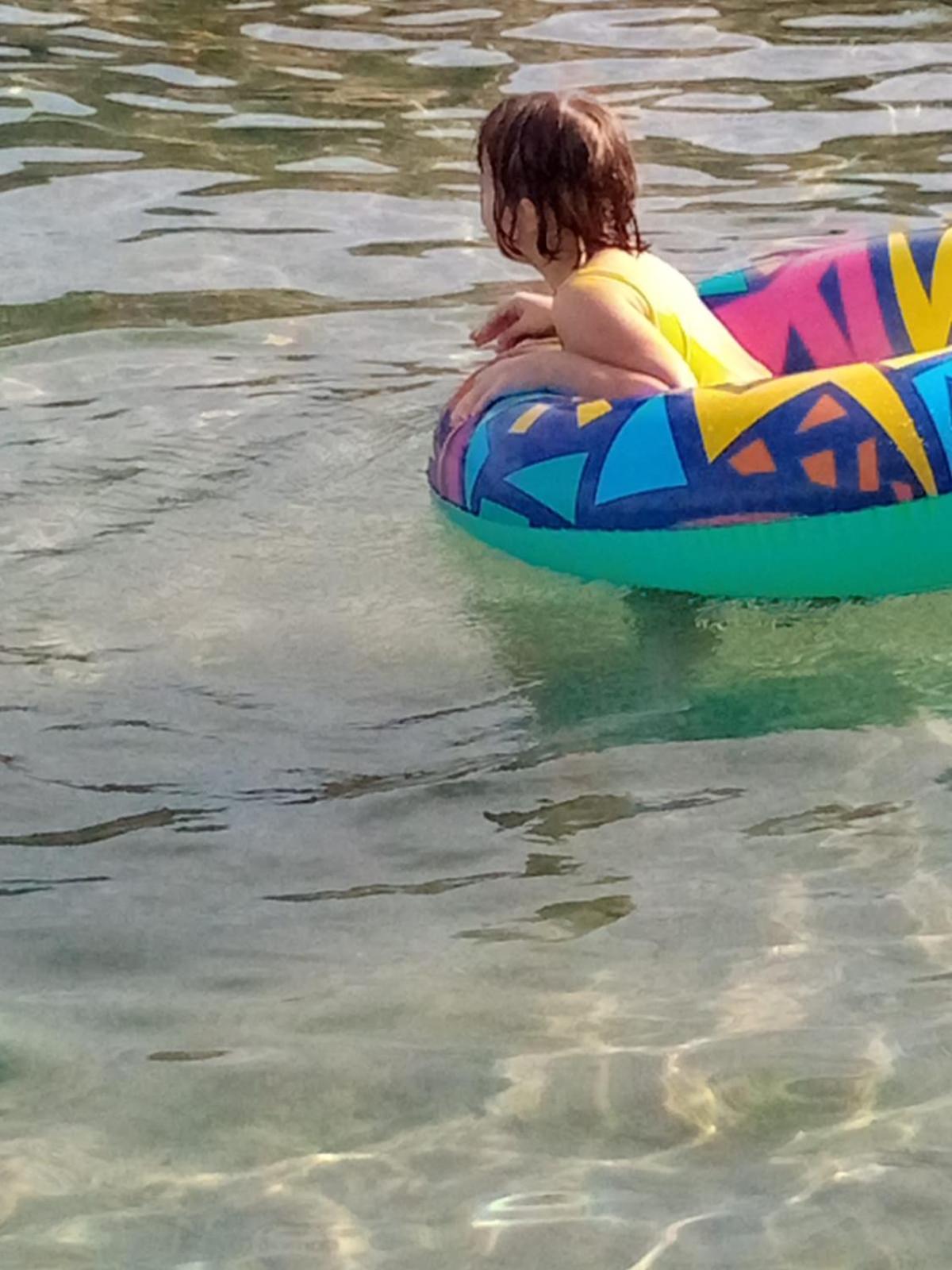 Sun & Sea Hotel and Aqua Park - Hurghada