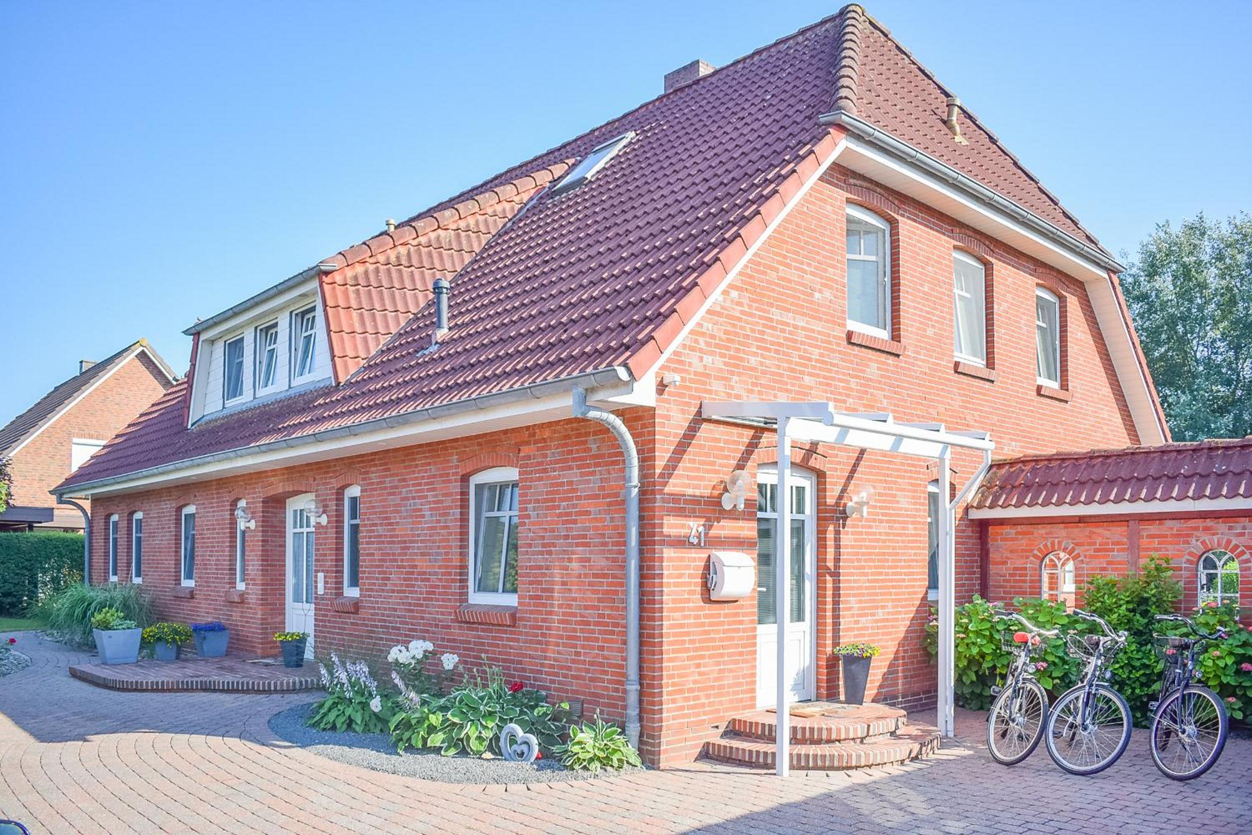 Wellenreiter view 2