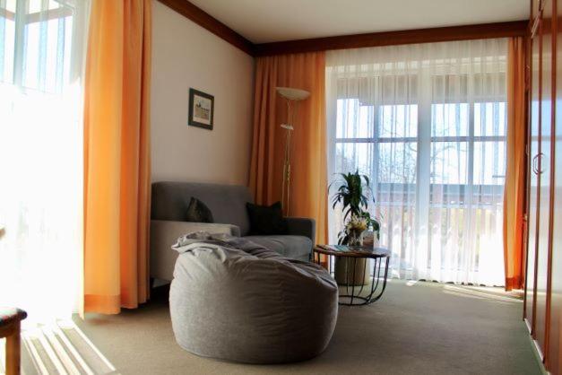 Ortner's Resort