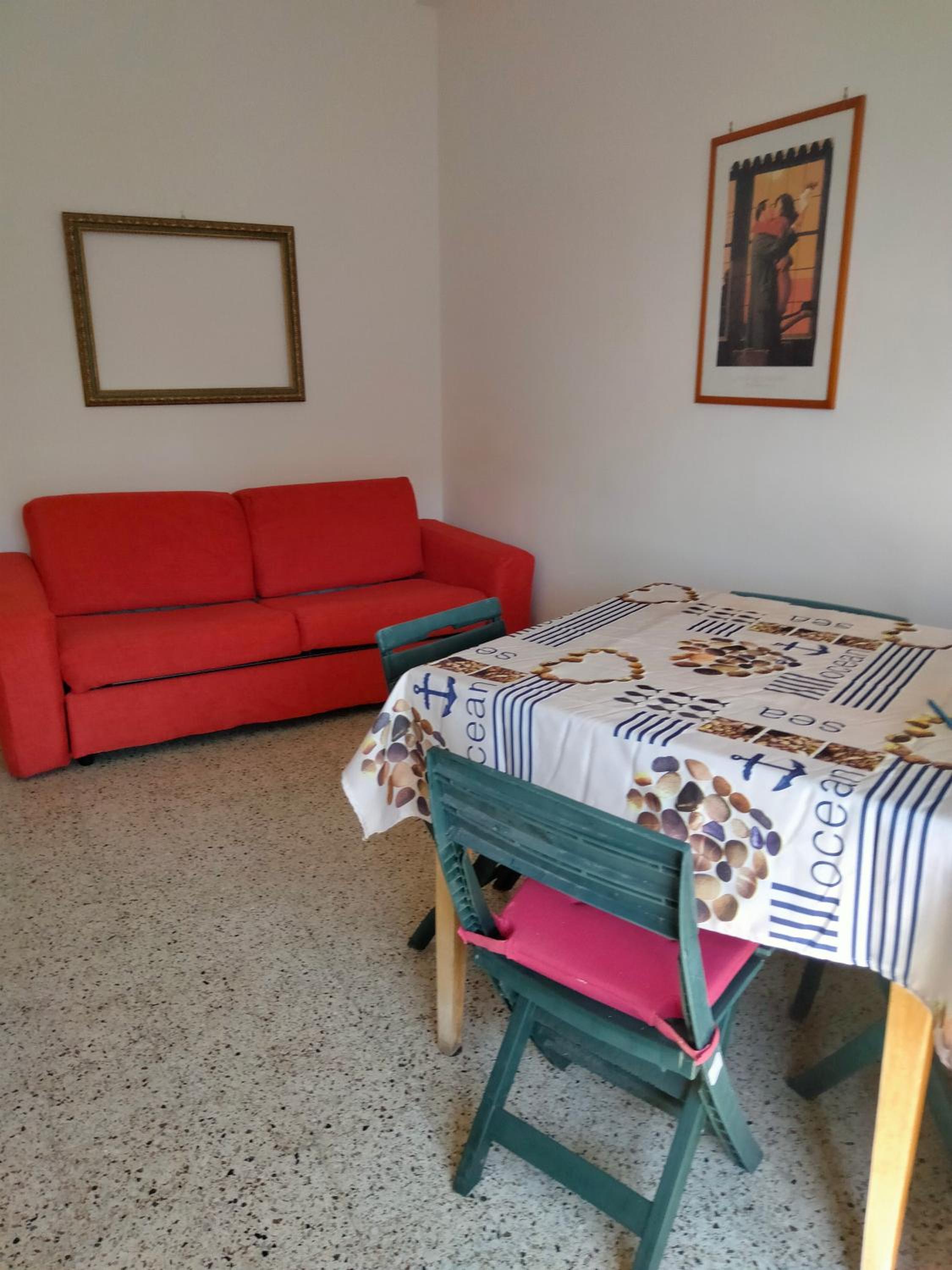 Casa al mare view 4
