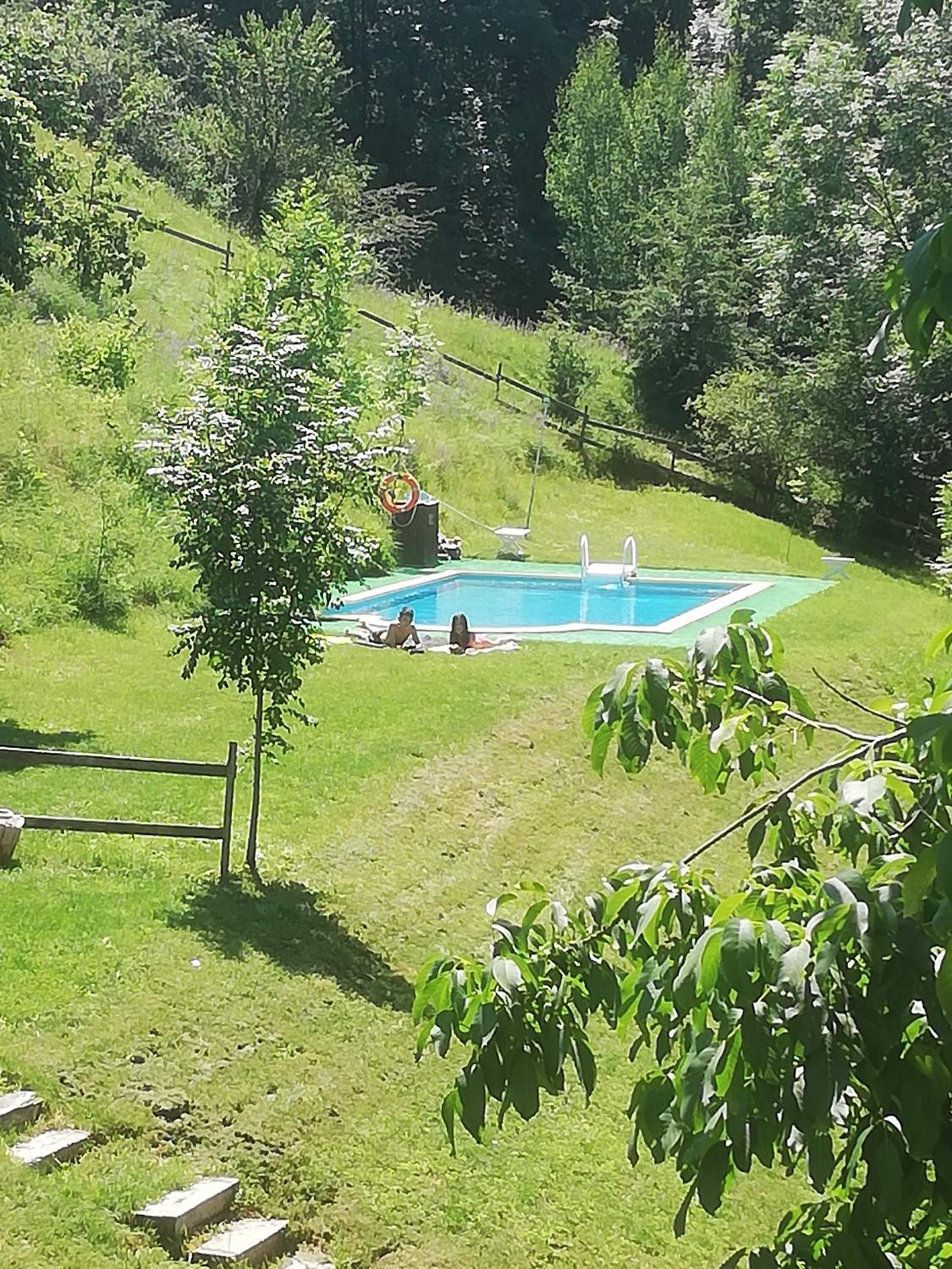 Photo 9