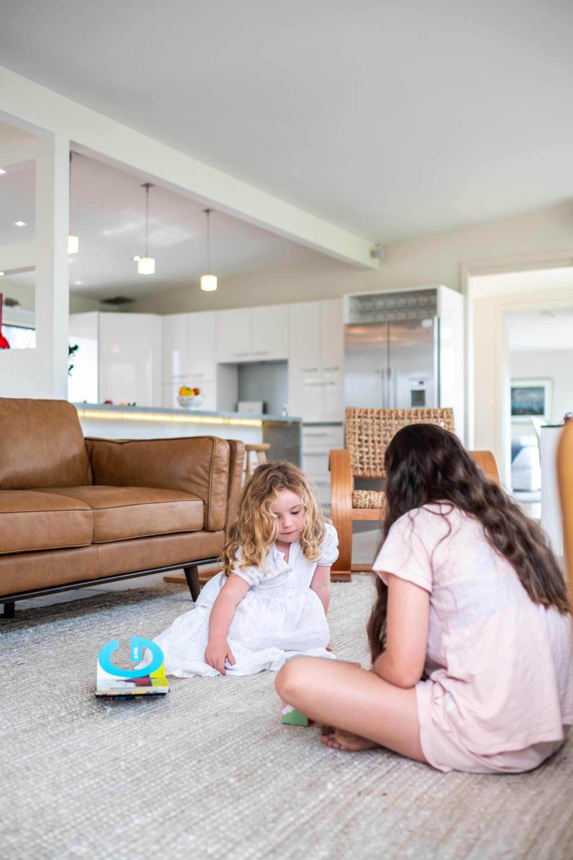 Burraneer - Freycinet Holiday Houses