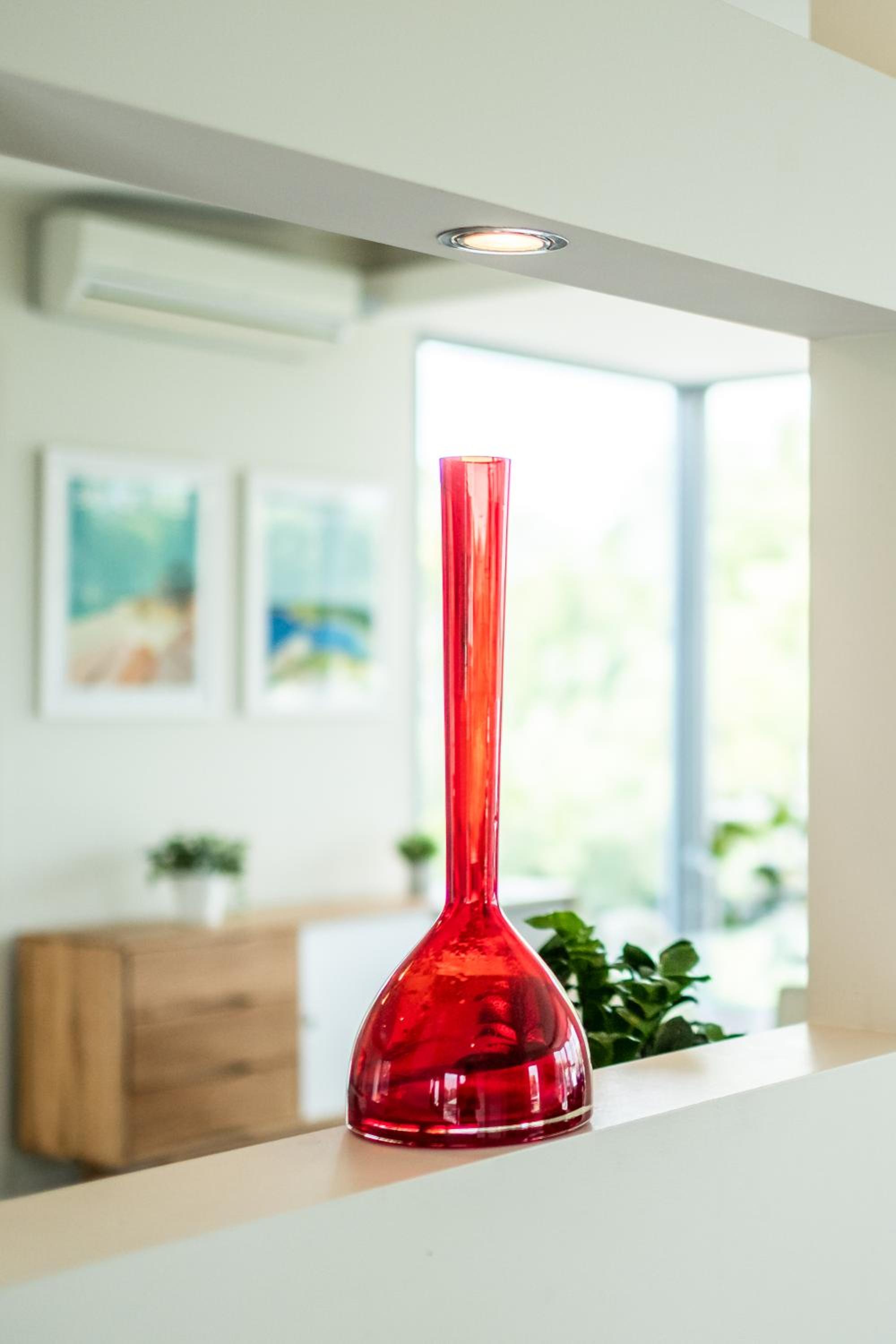 Burraneer - Freycinet Holiday Houses