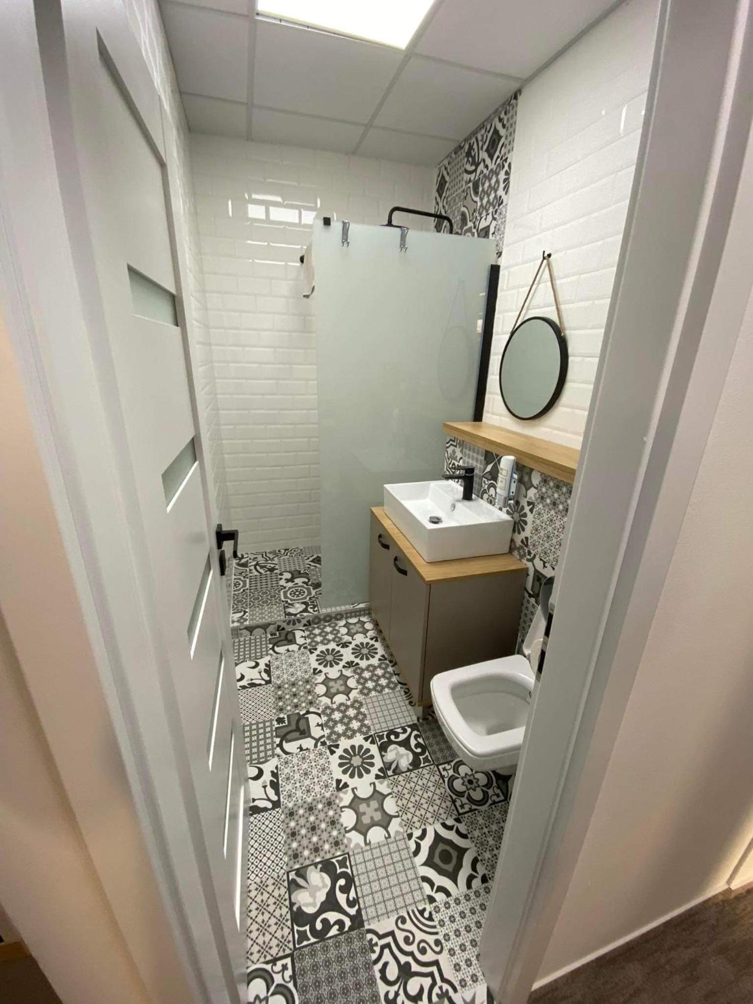 Centrum Apartman LEYLA 1 view 4