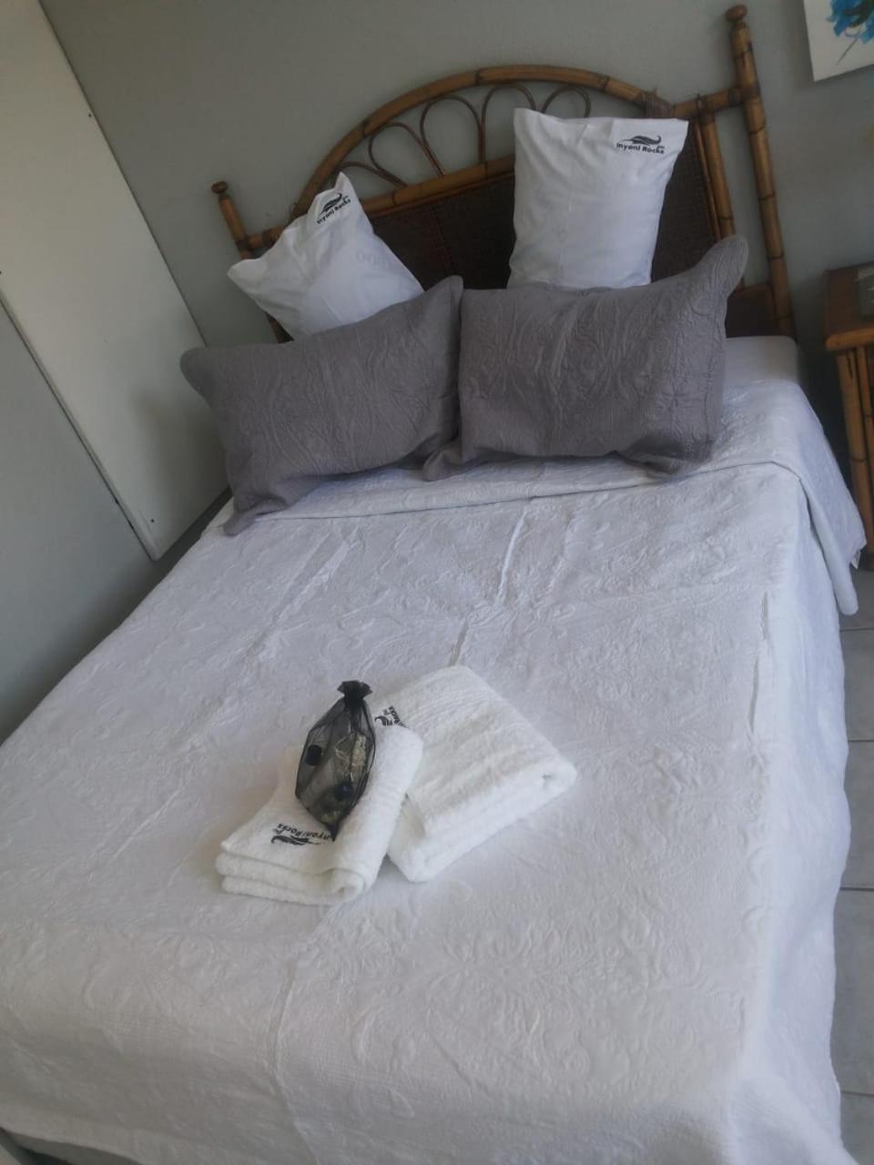 Photo 42