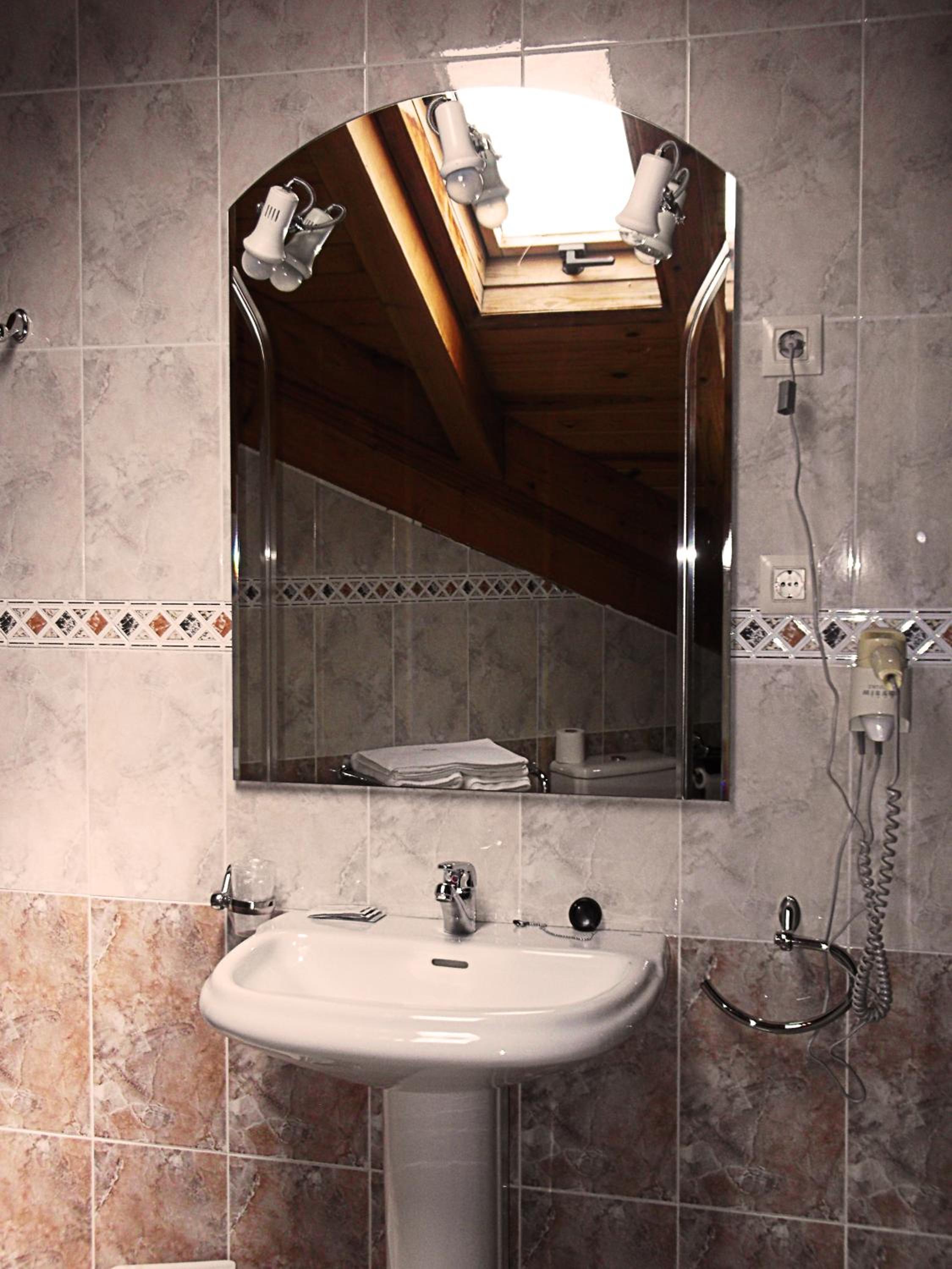 Hostal Casa Lacreu