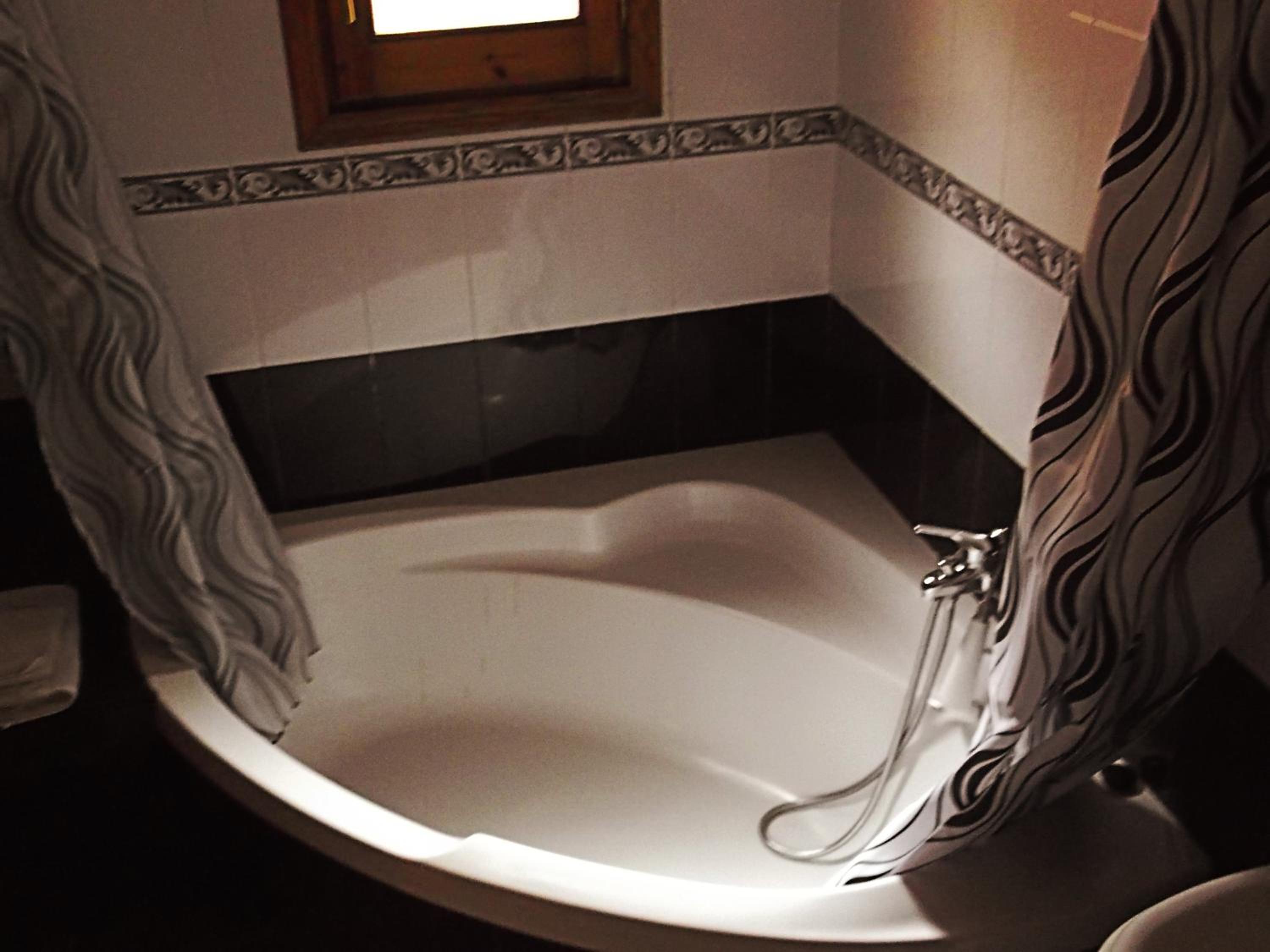 Hostal Casa Lacreu