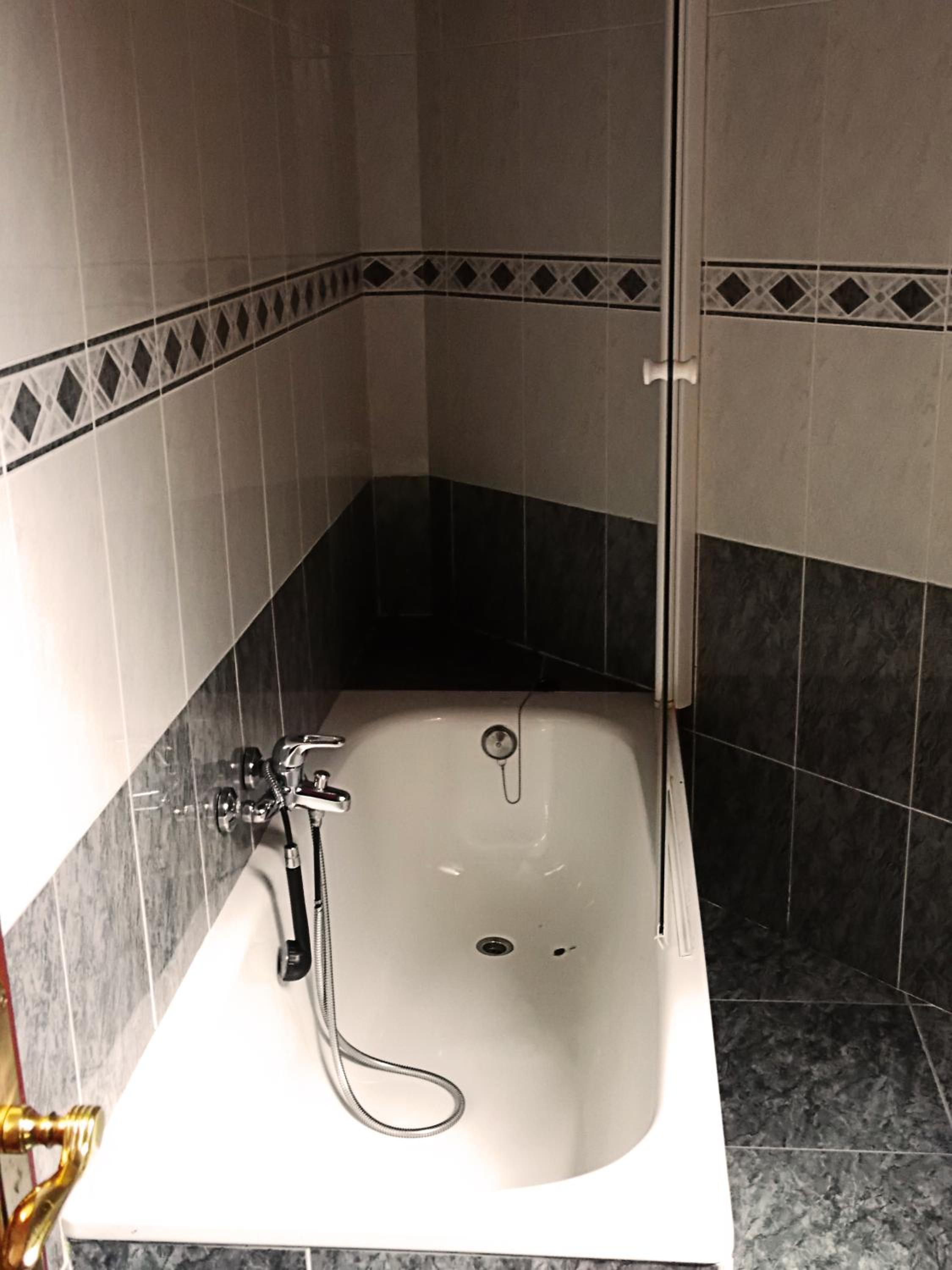 Hostal Casa Lacreu