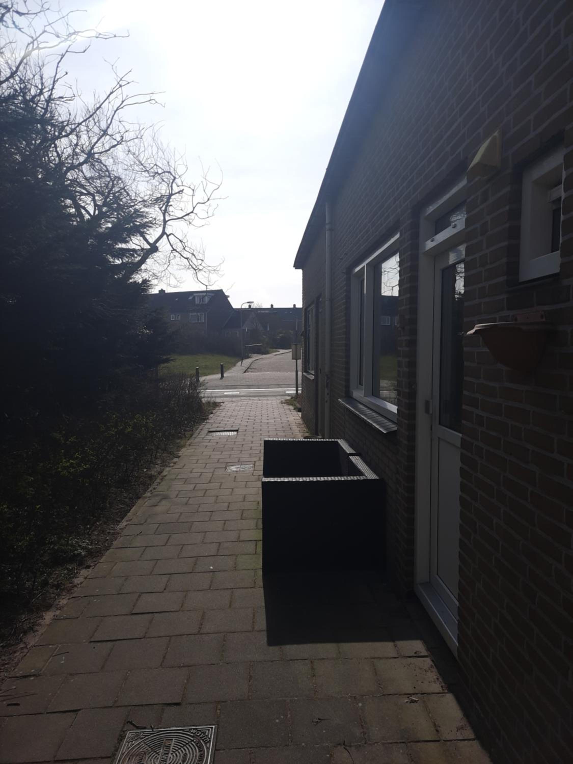 Photo 13