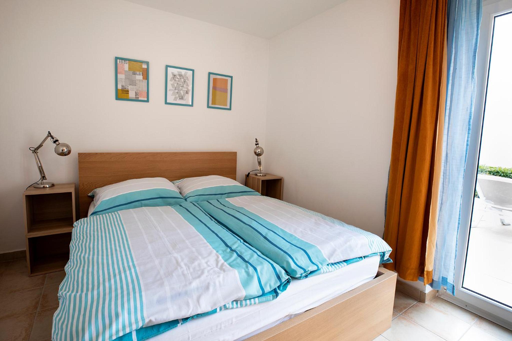 Apartma Categorical view 3