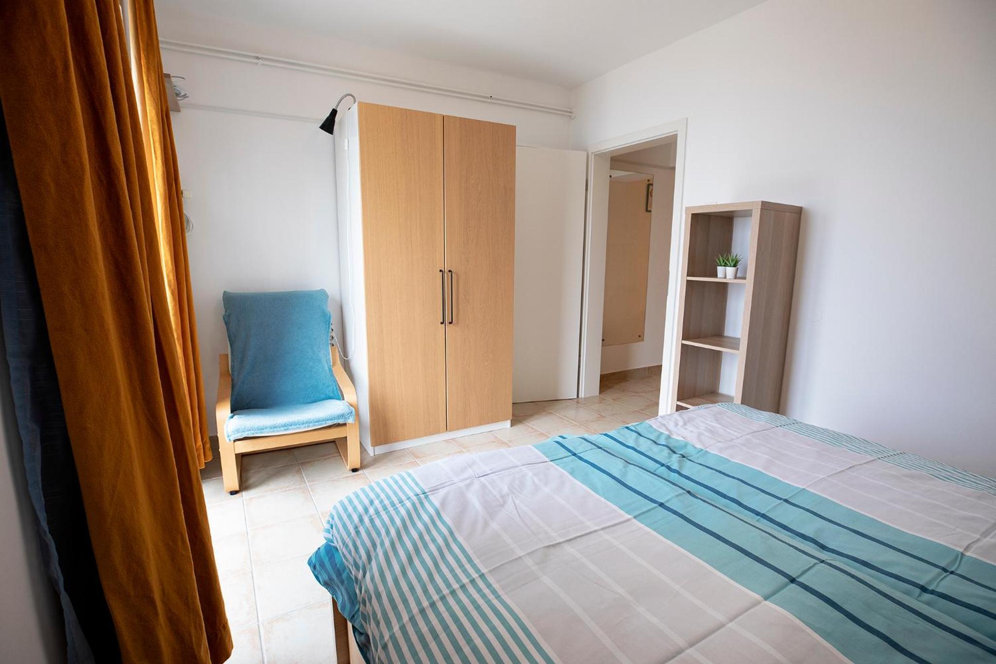 Apartma Categorical view 4