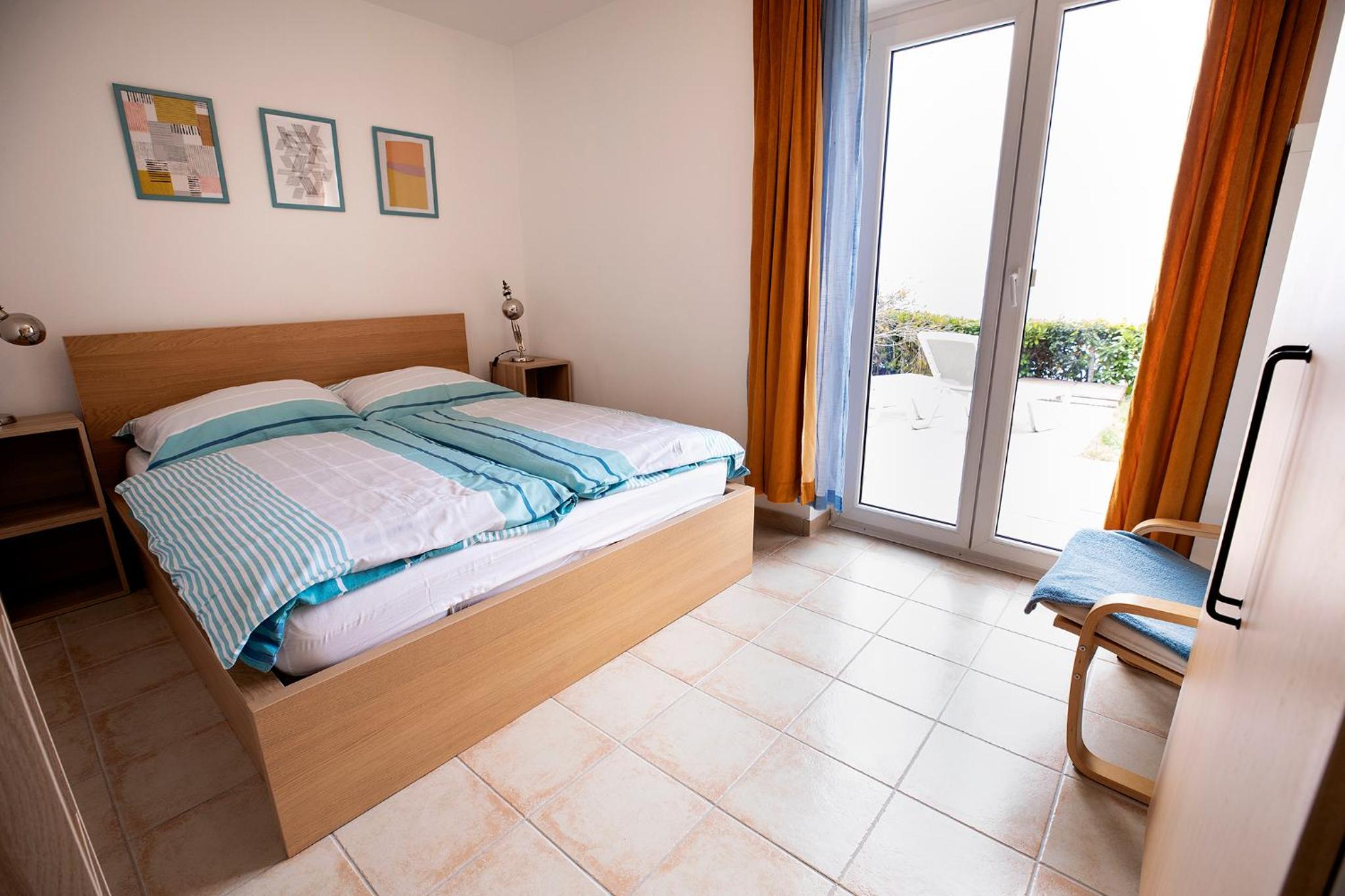 Apartma Categorical view 2