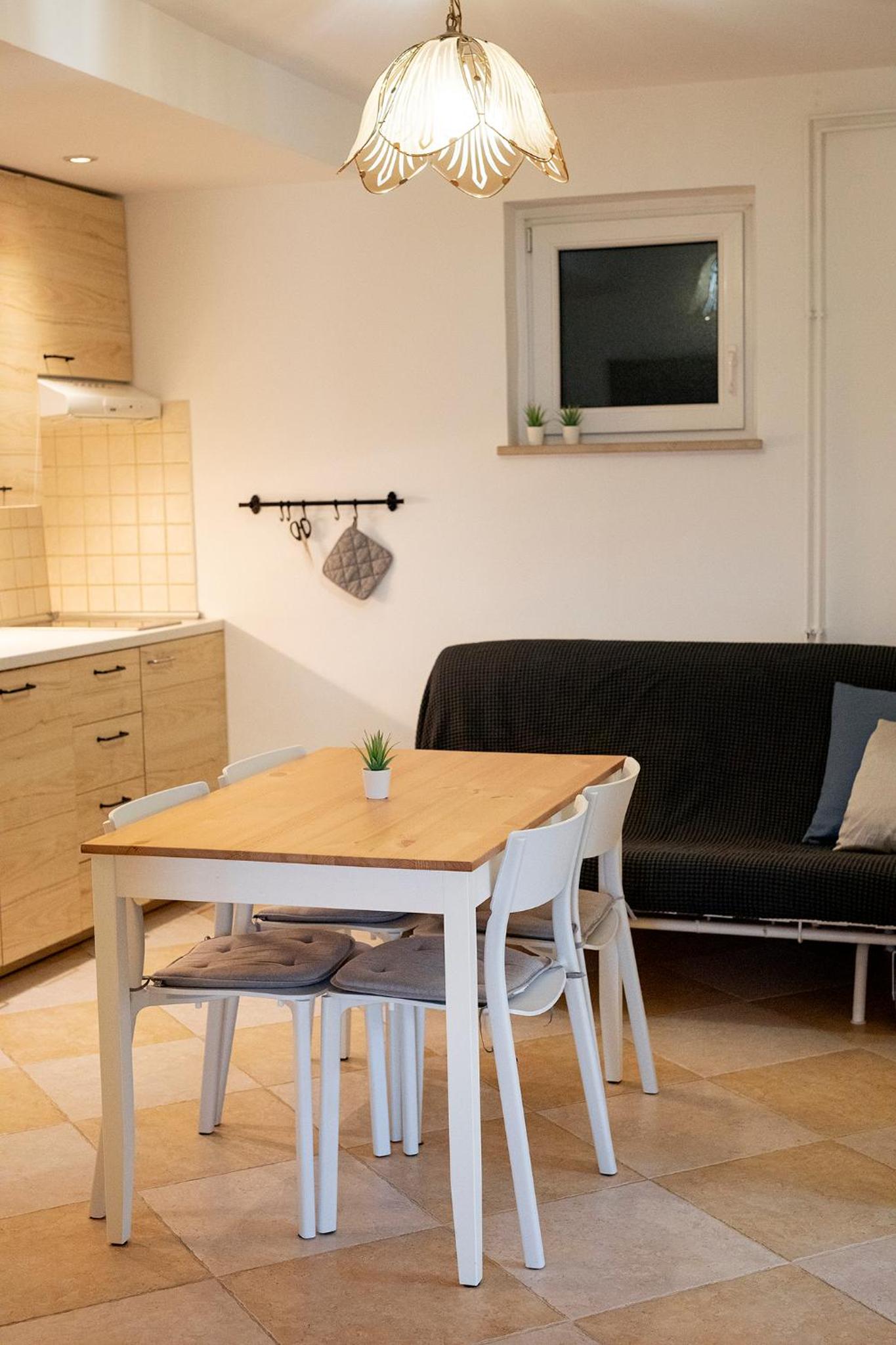 Apartma Categorical view 5