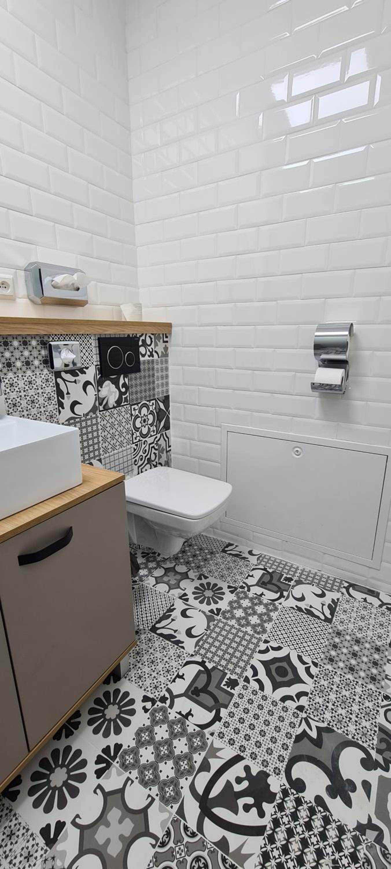 Centrum Apartman LEYLA 2 en Bardejov