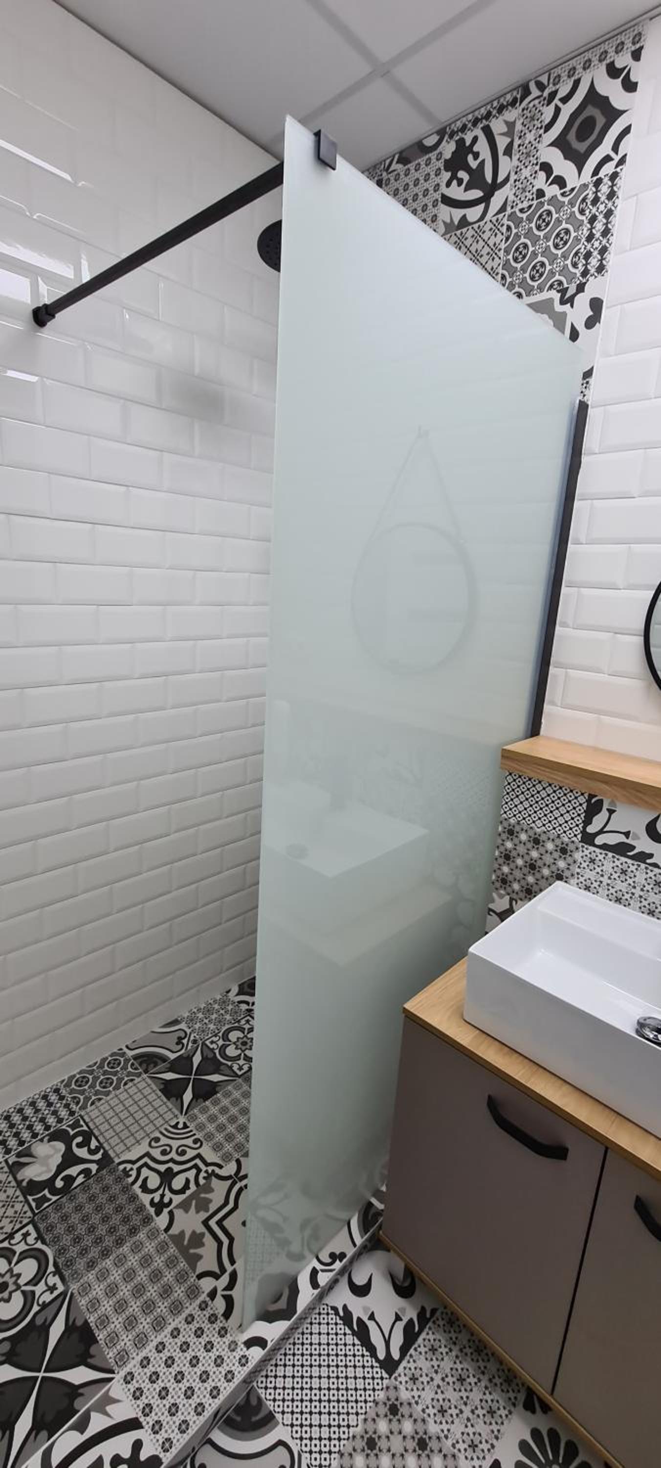 Centrum Apartman LEYLA 2
