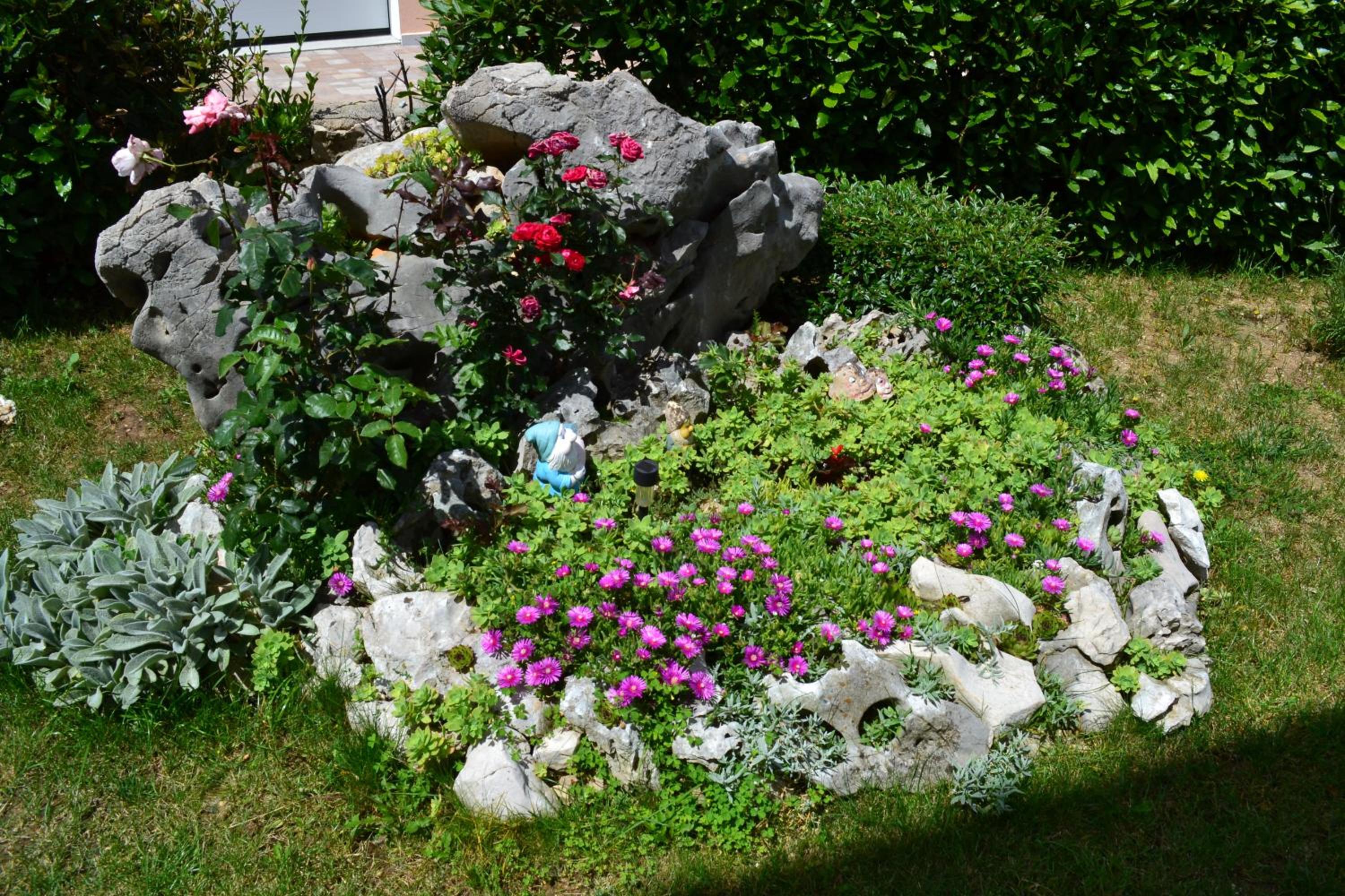 Photo 49