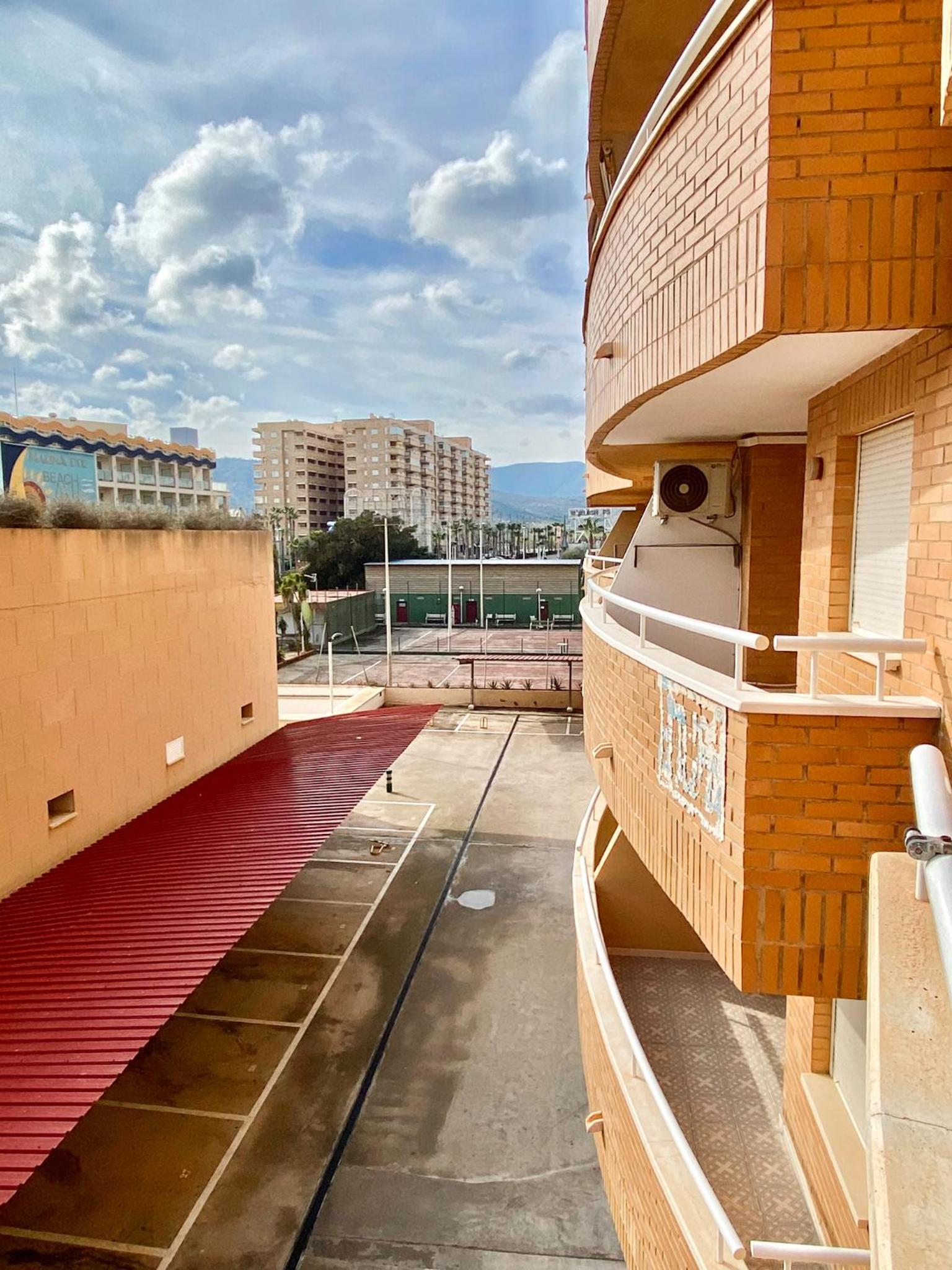 Oropesa Marina D`or Bahia Park I REF 015 view 4