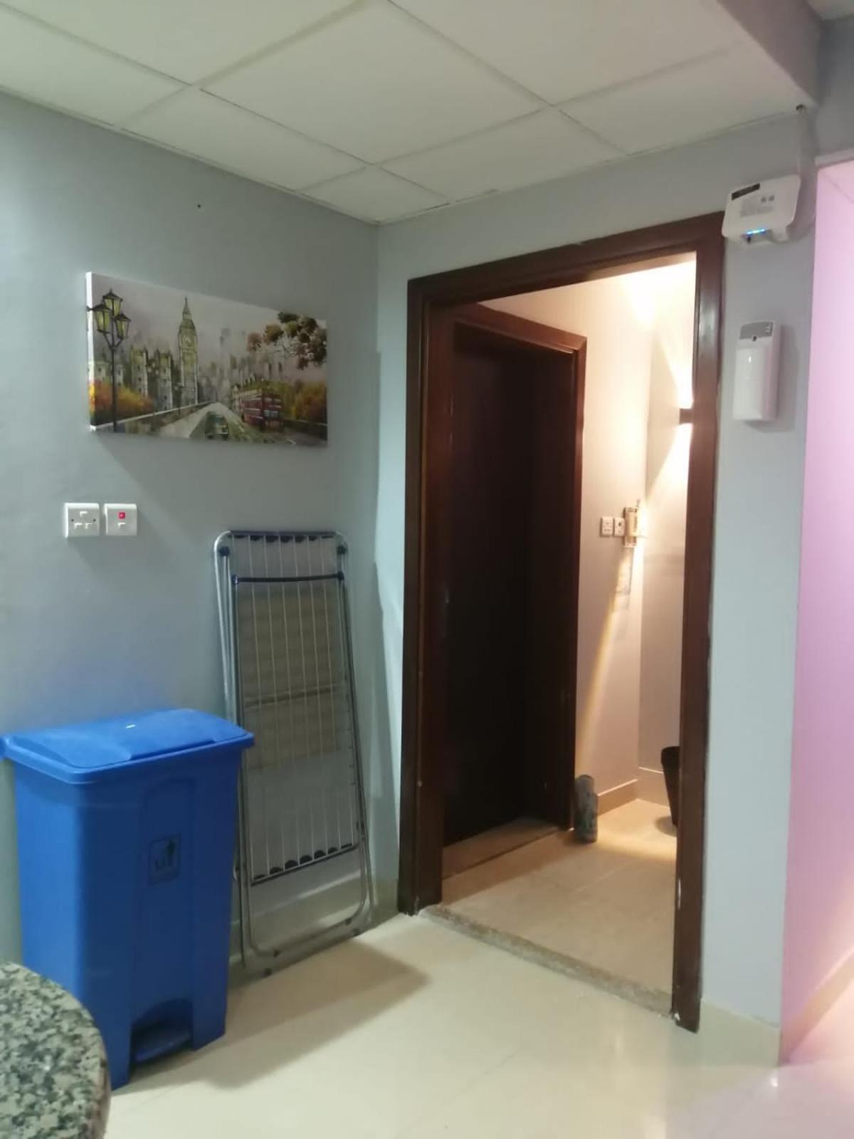 Joli Appartement 2 pièces