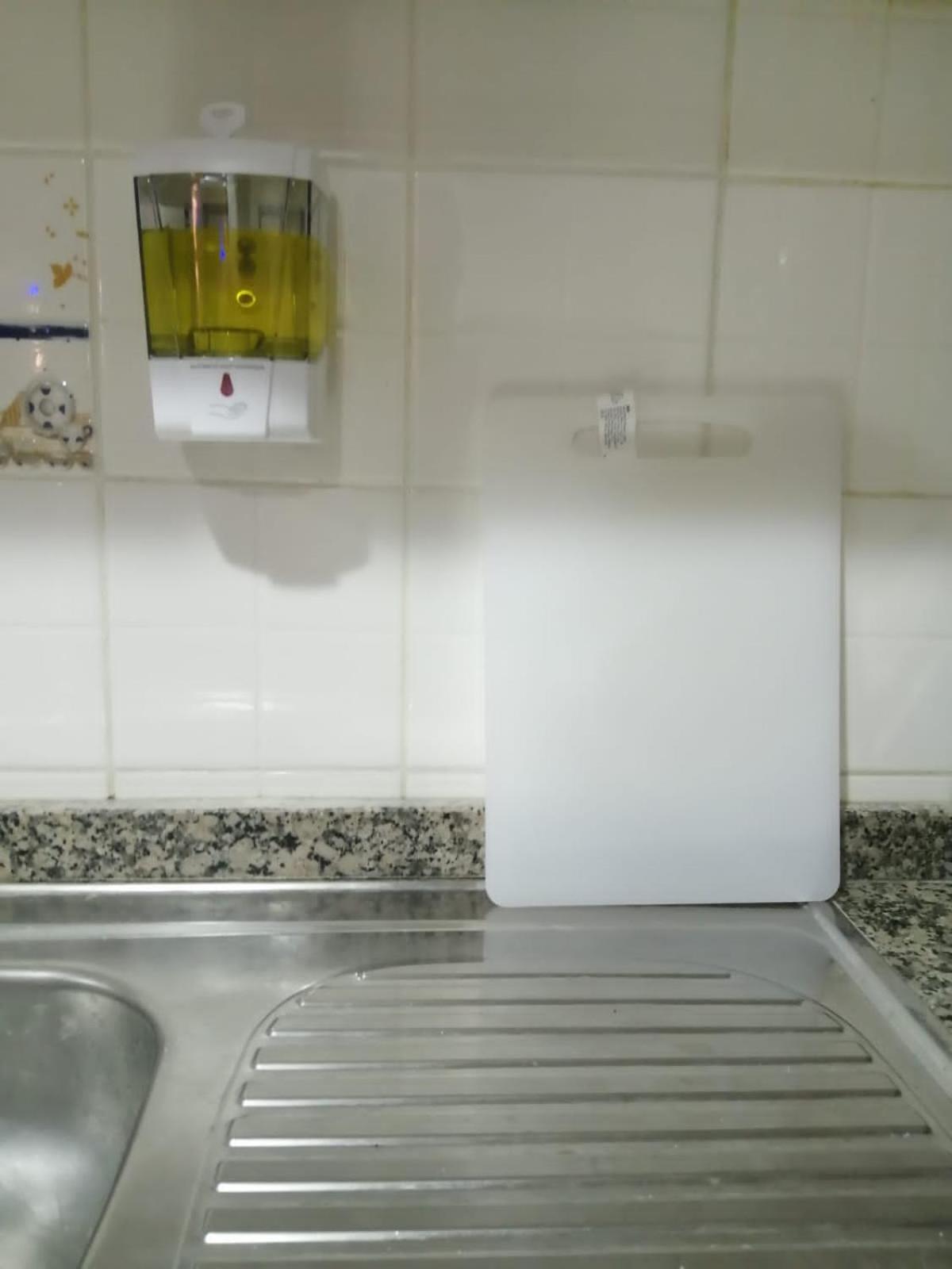 Joli Appartement 2 pièces