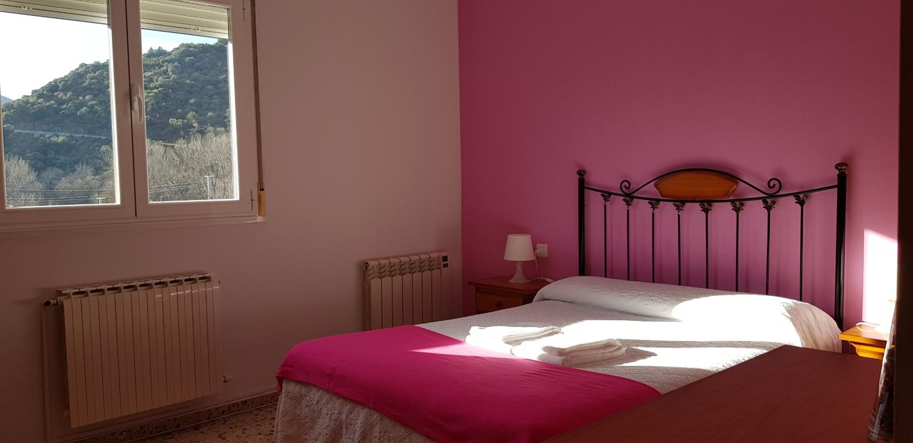 Venecia Bed&Breakfast