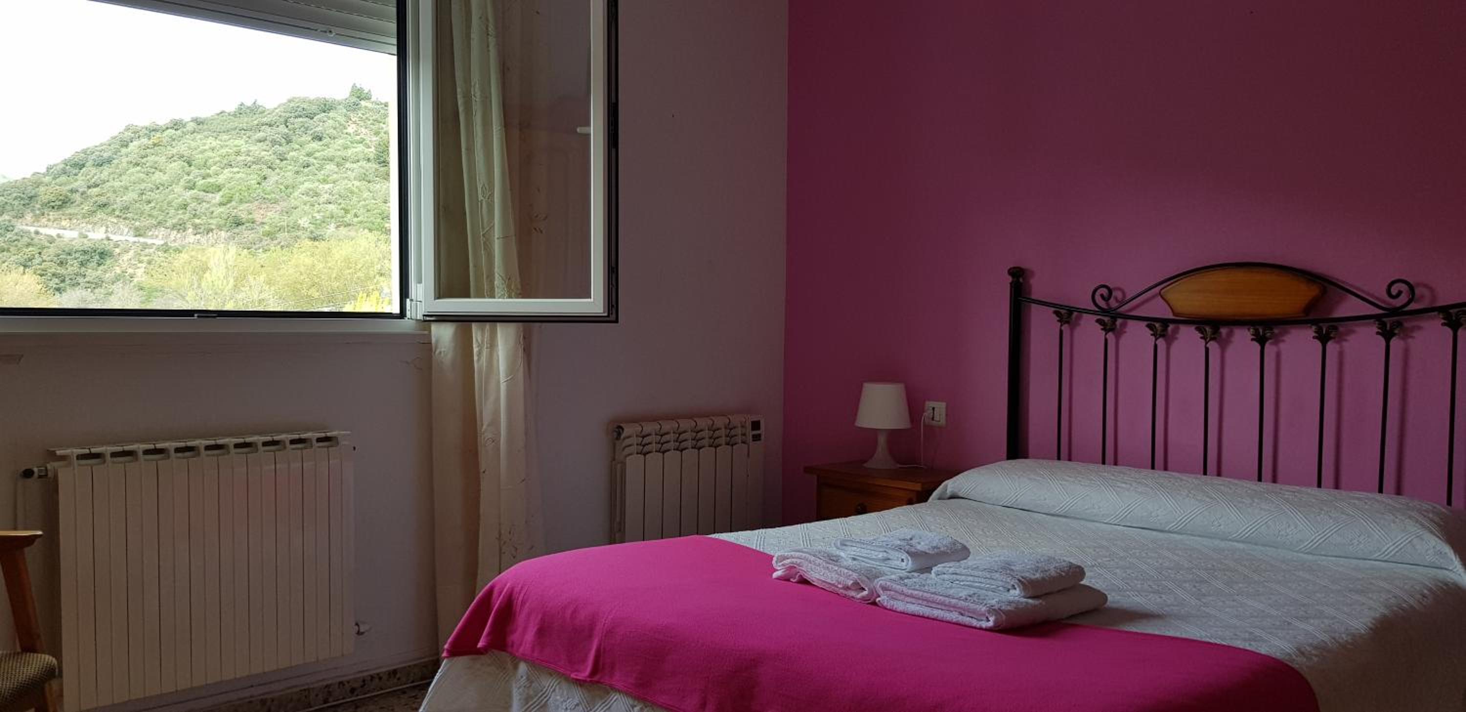 Venecia Bed&Breakfast