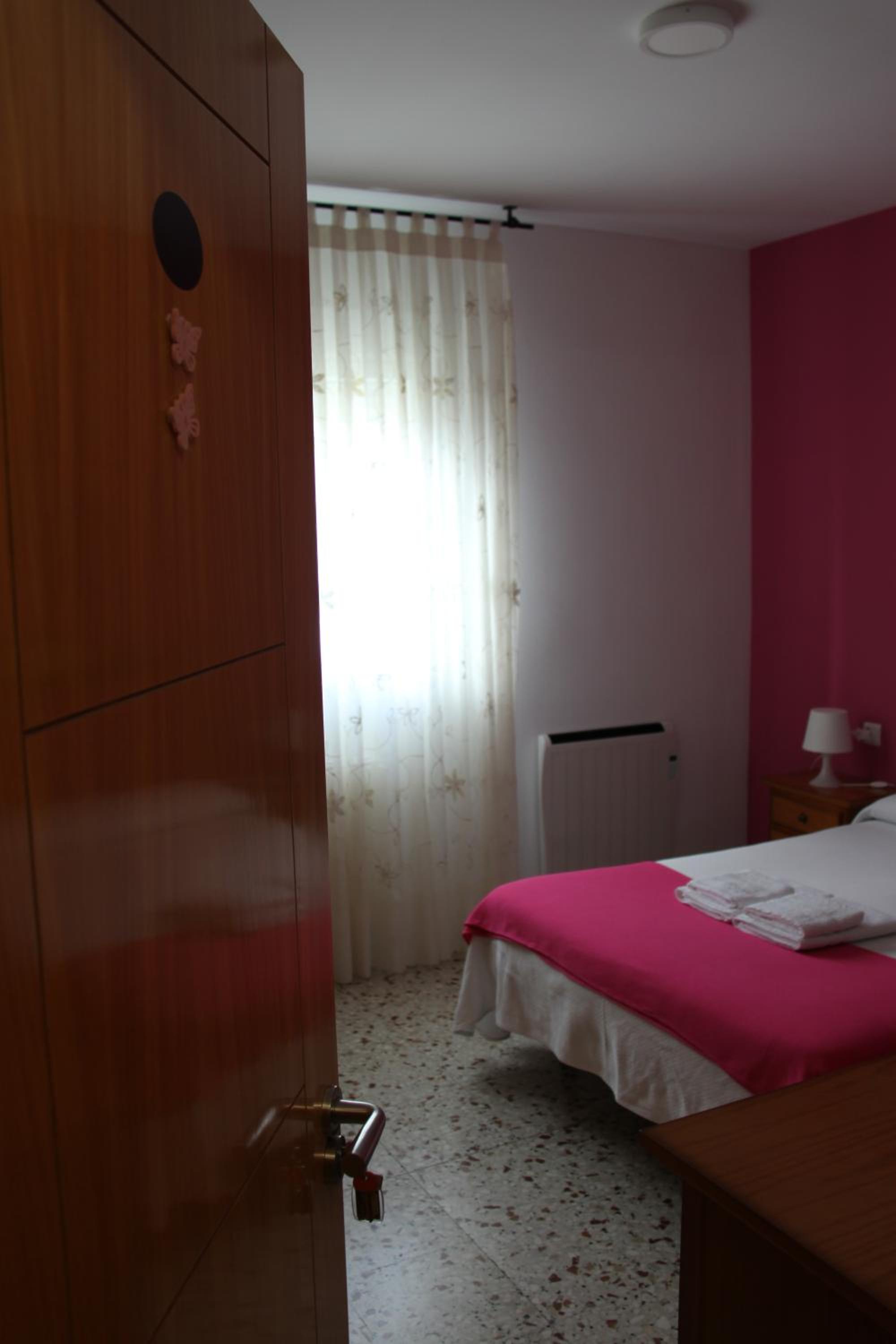 Venecia Bed&Breakfast