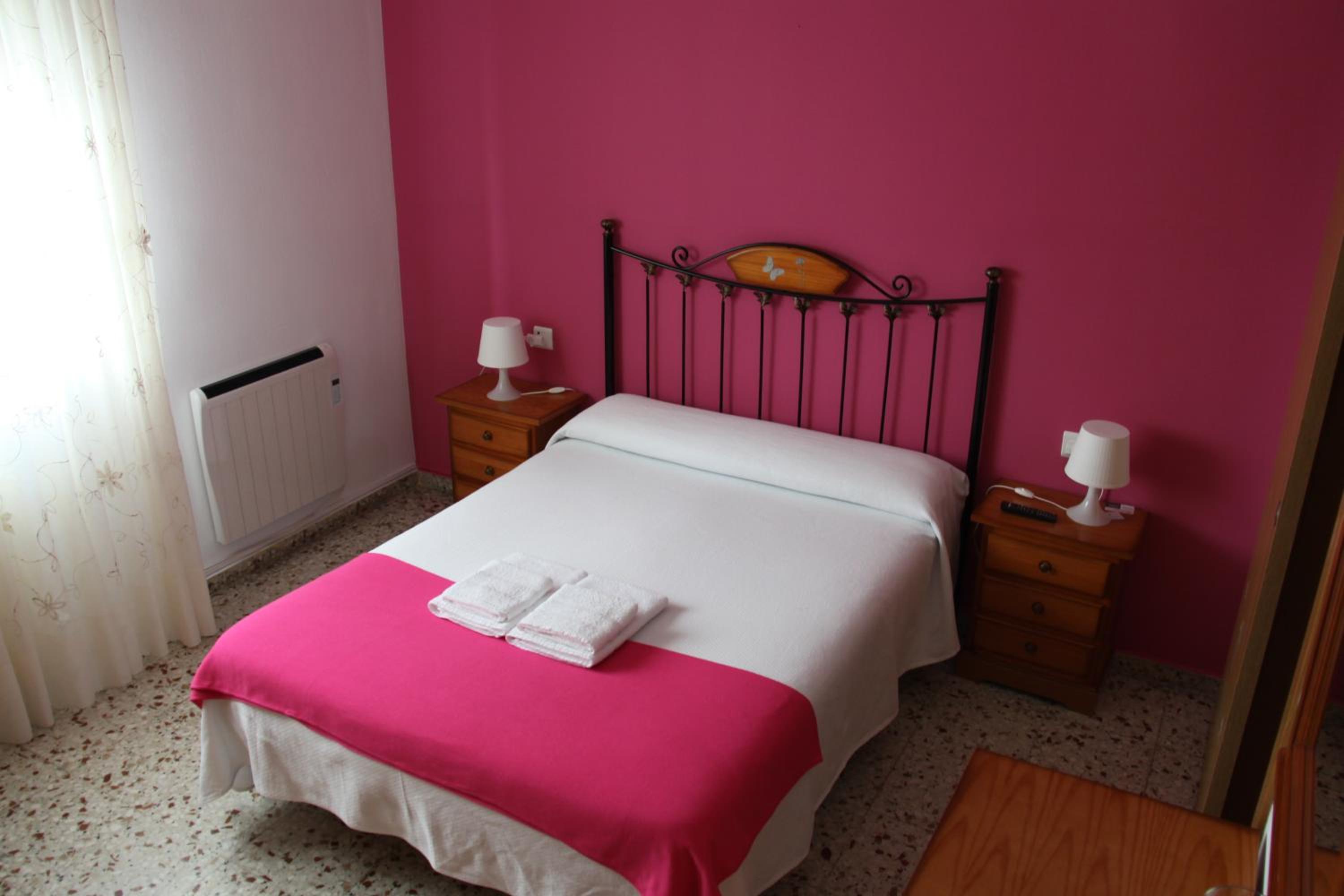 Venecia Bed&Breakfast
