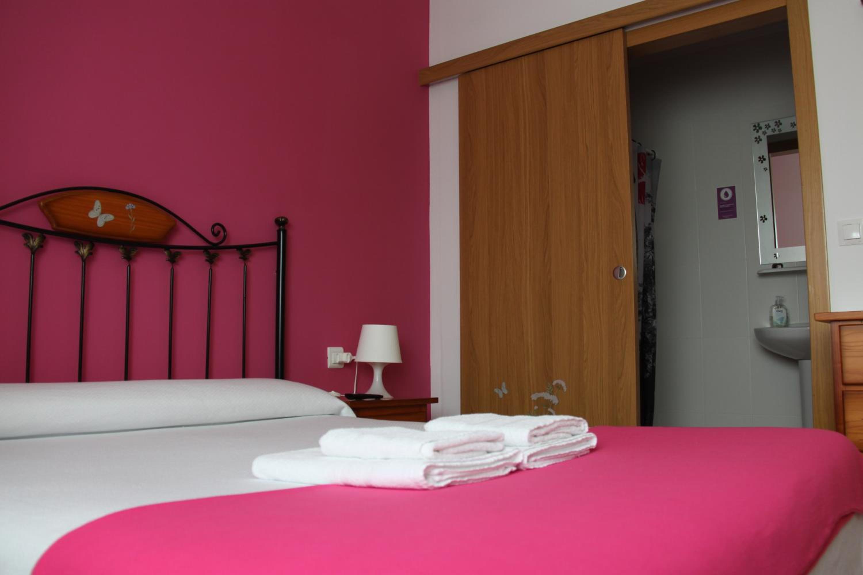 Venecia Bed&Breakfast