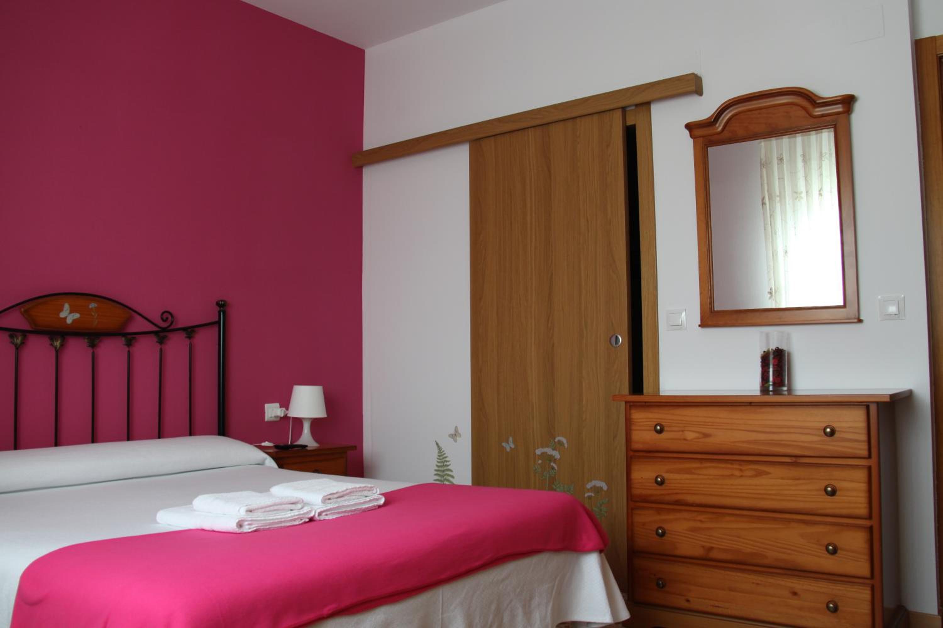 Venecia Bed&Breakfast