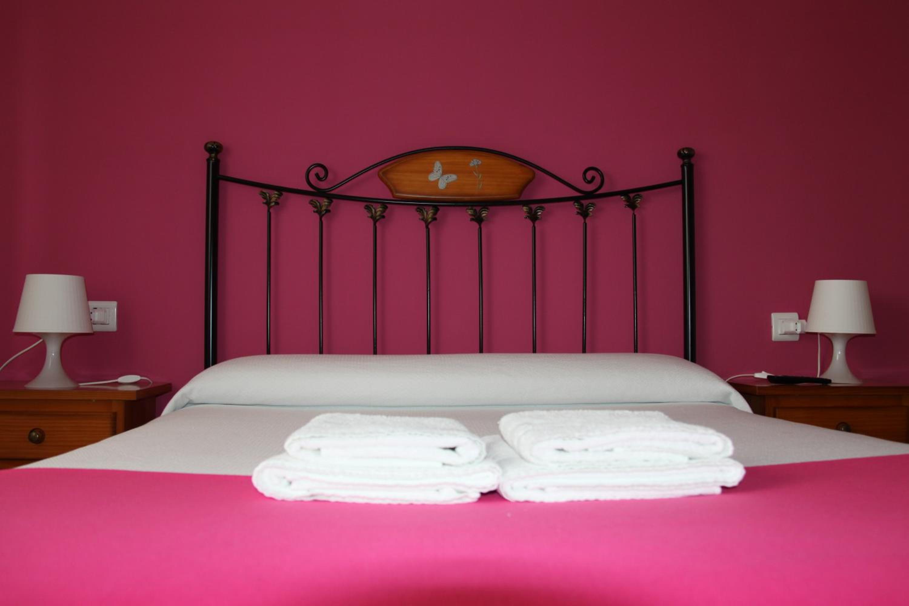 Venecia Bed&Breakfast