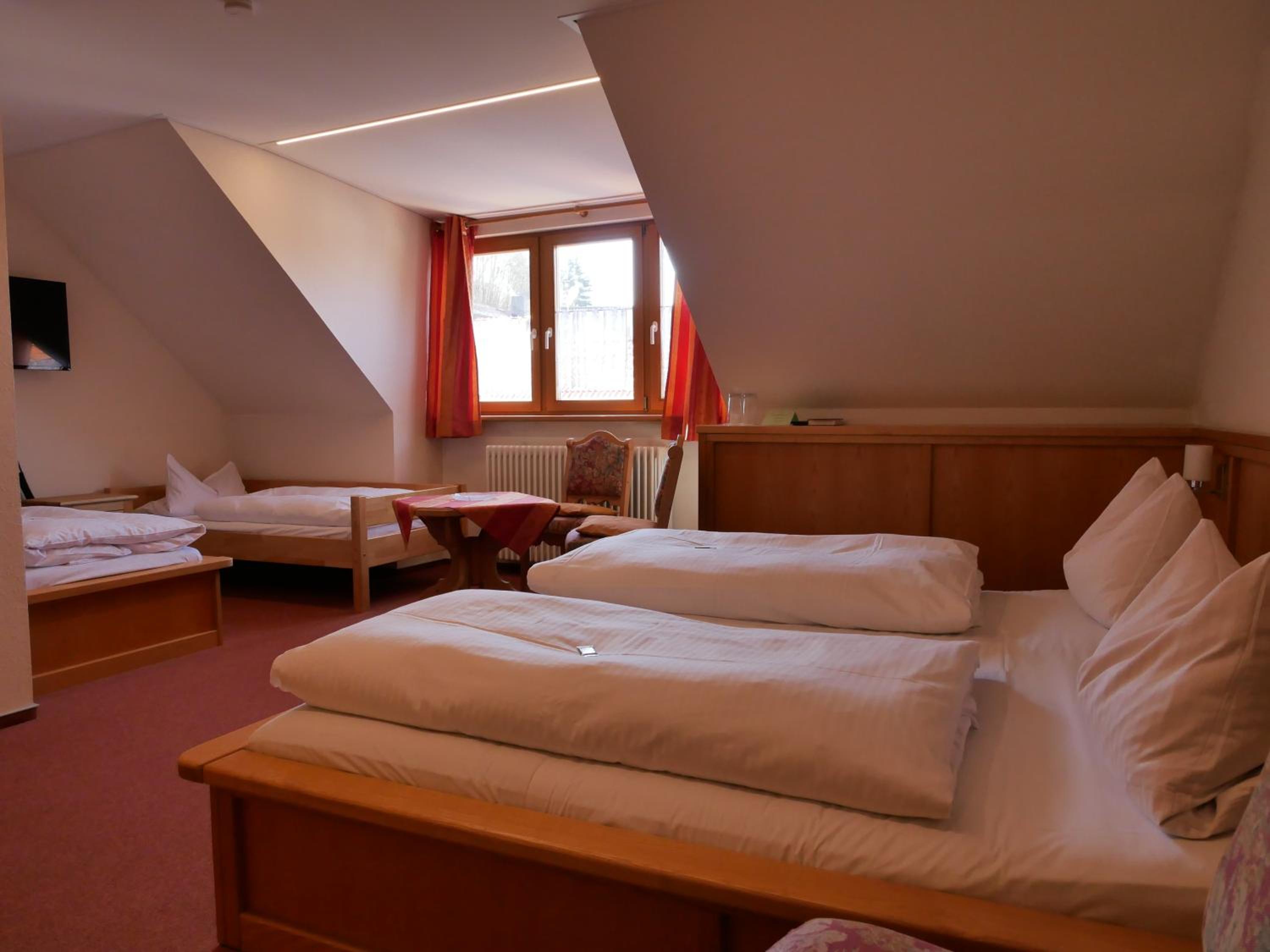 Hotel Gasthof Hereth - Property Image 25