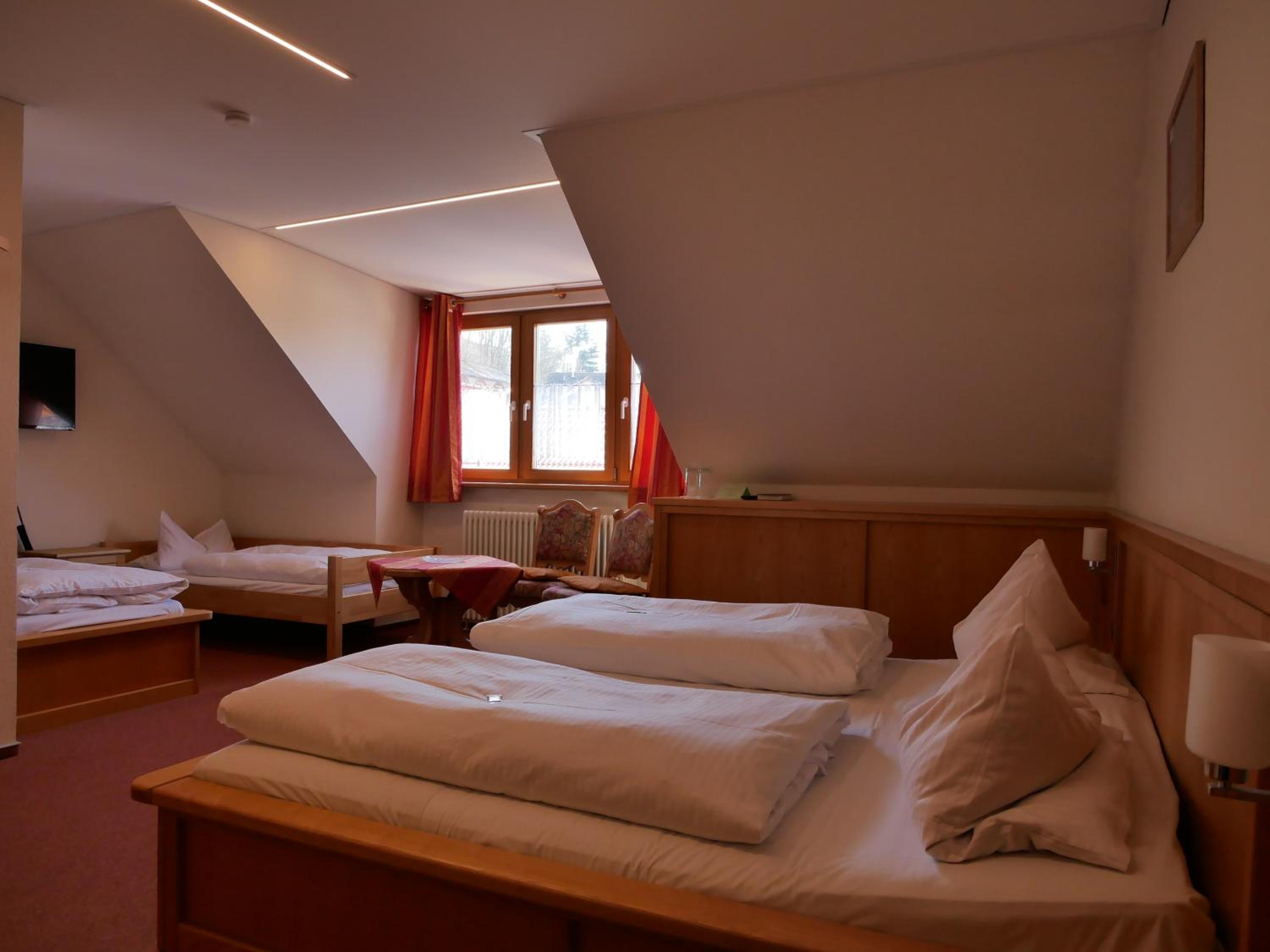 Hotel Gasthof Hereth - Property Image 27