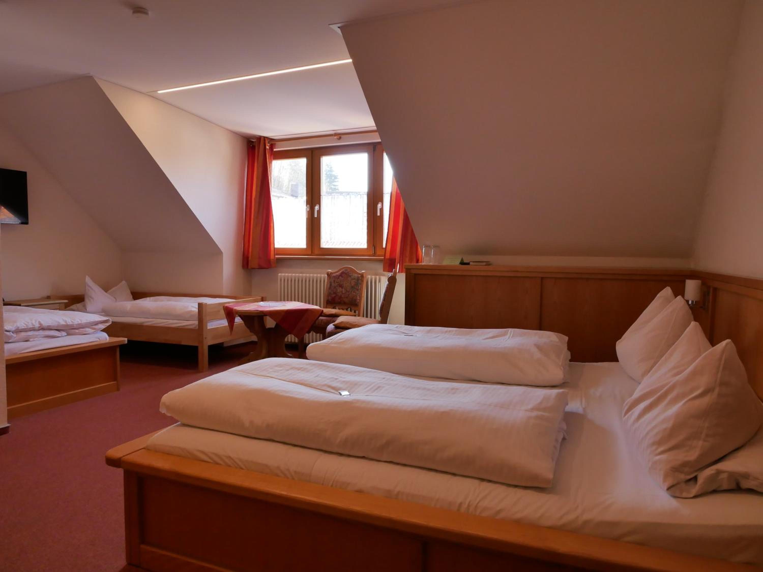 Hotel Gasthof Hereth - Property Image 26