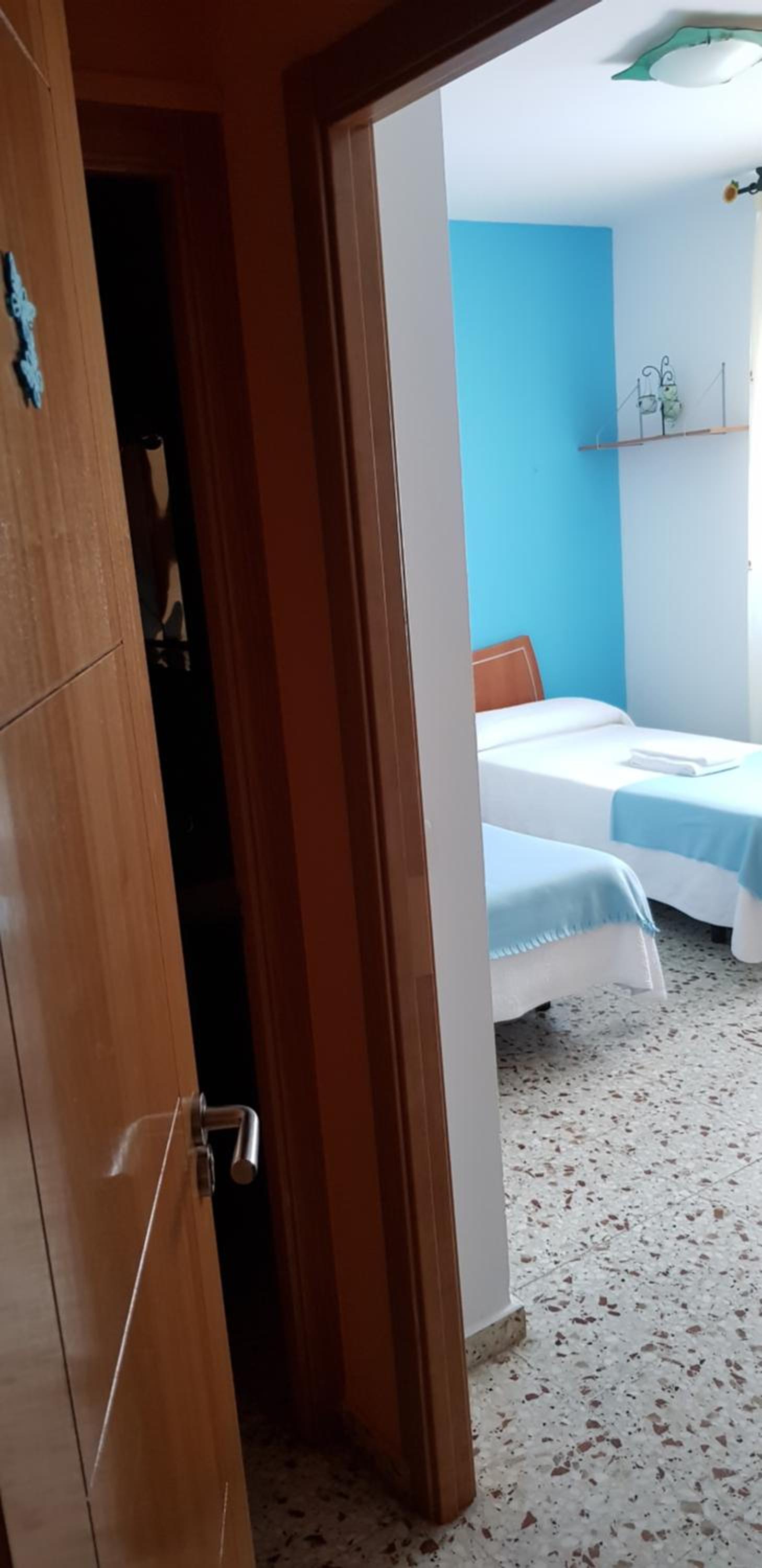 Venecia Bed&Breakfast