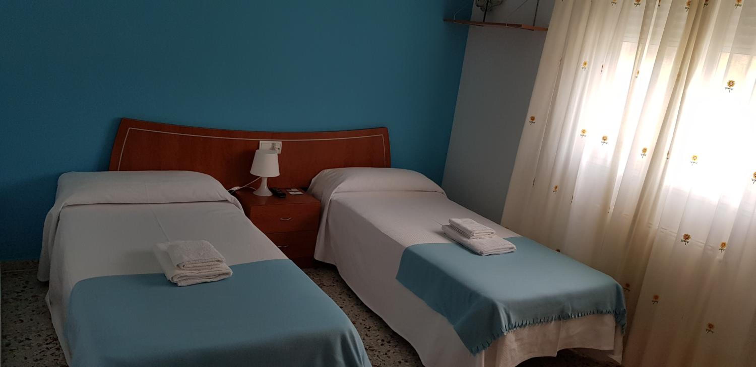 Venecia Bed&Breakfast