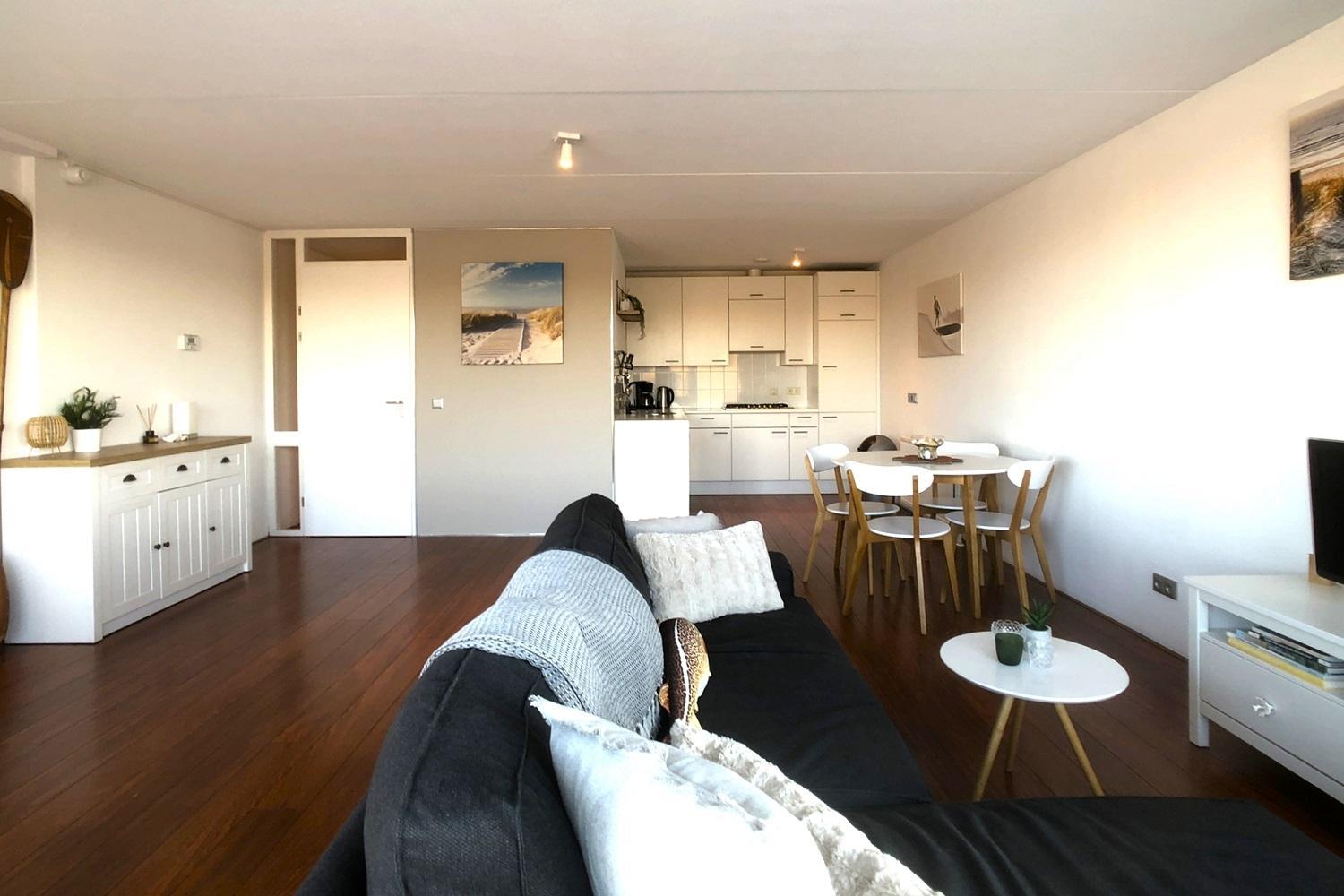 Beach House 76 view 2