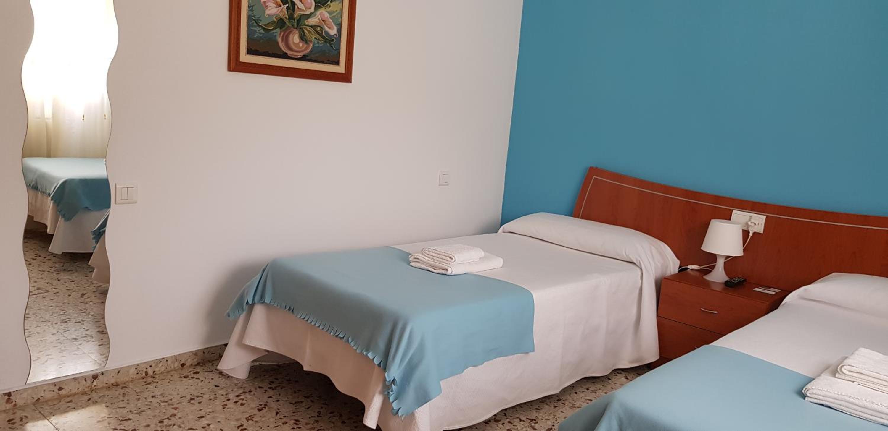 Venecia Bed&Breakfast