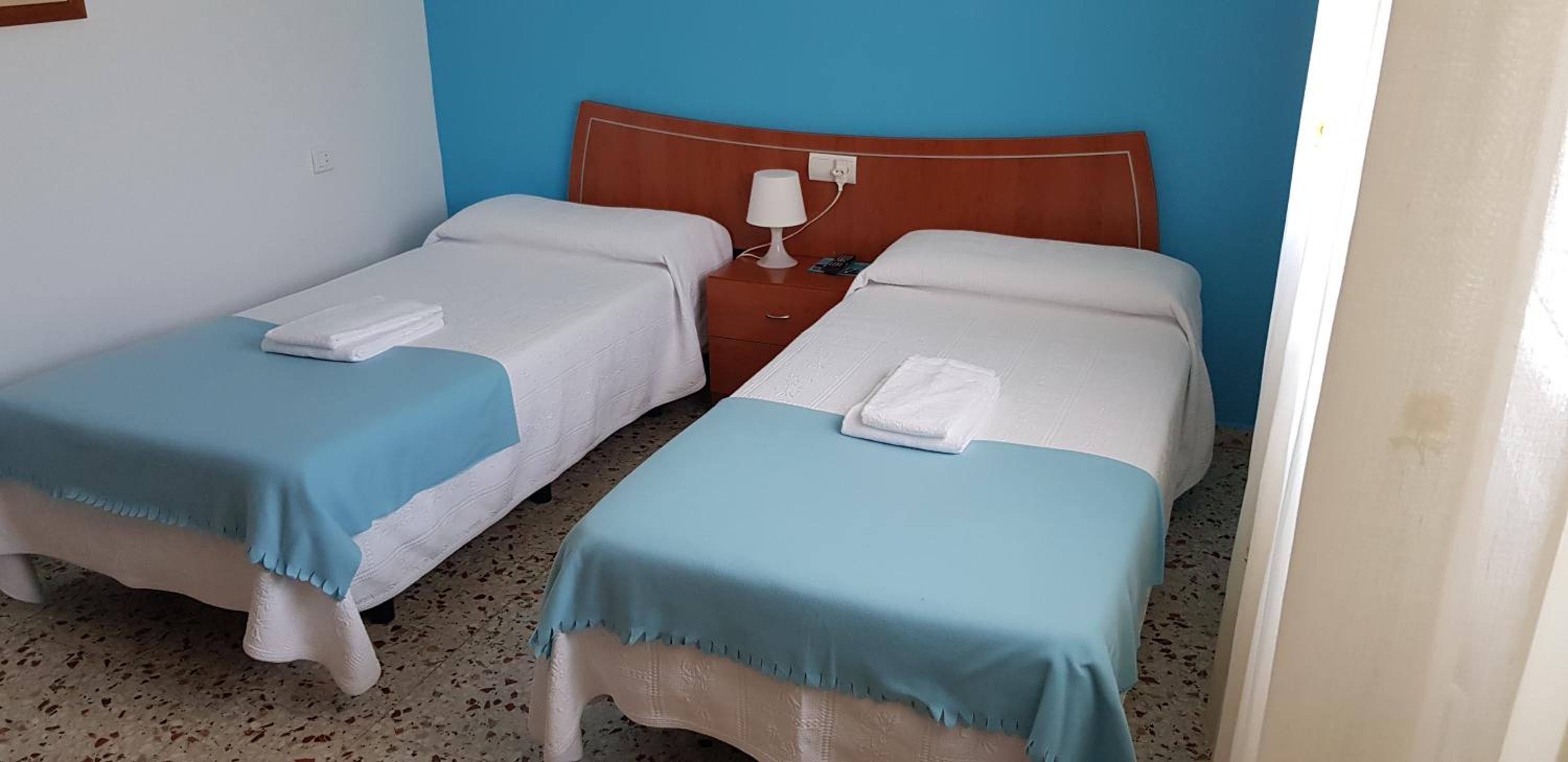 Venecia Bed&Breakfast