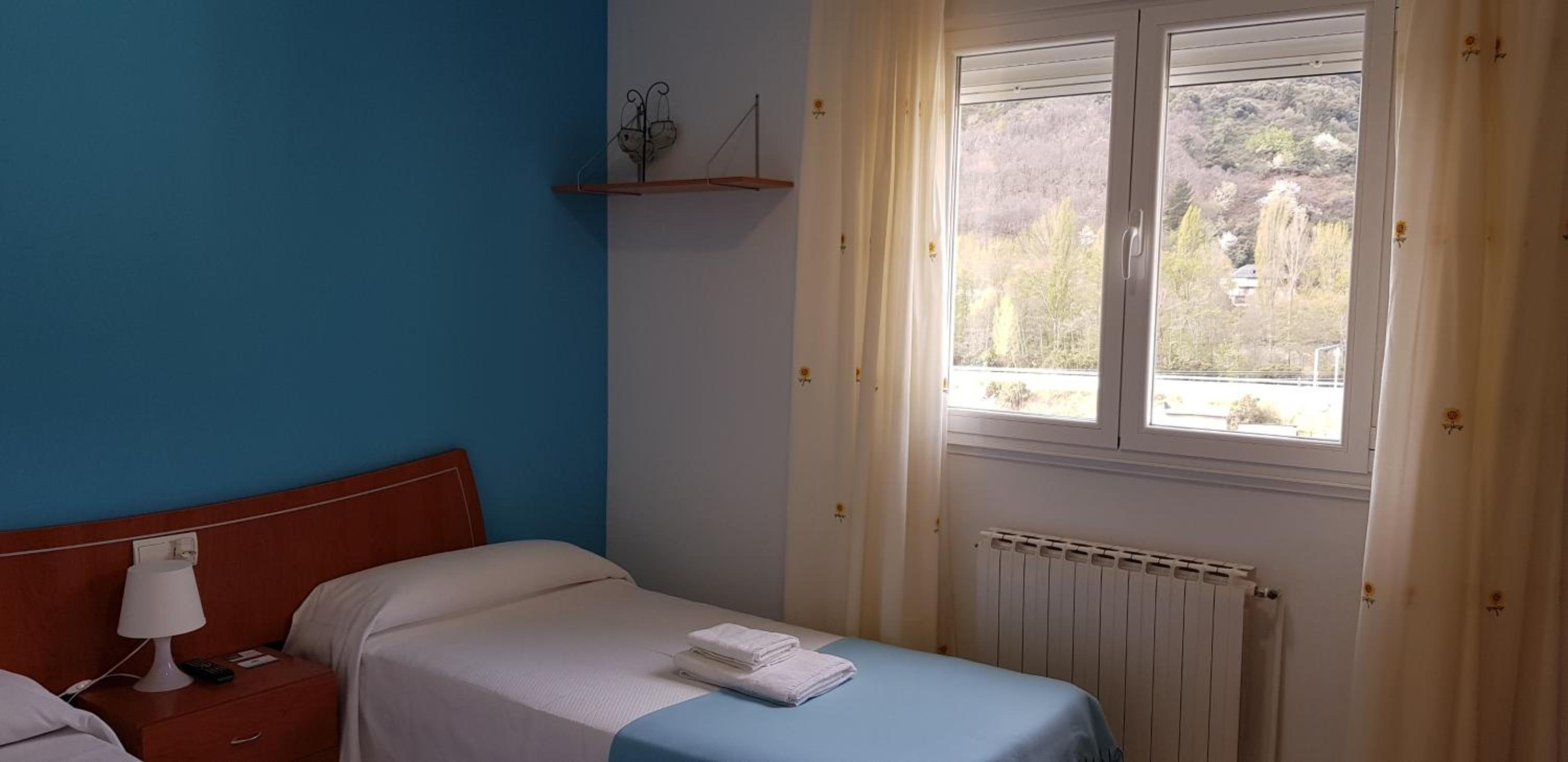 Venecia Bed&Breakfast