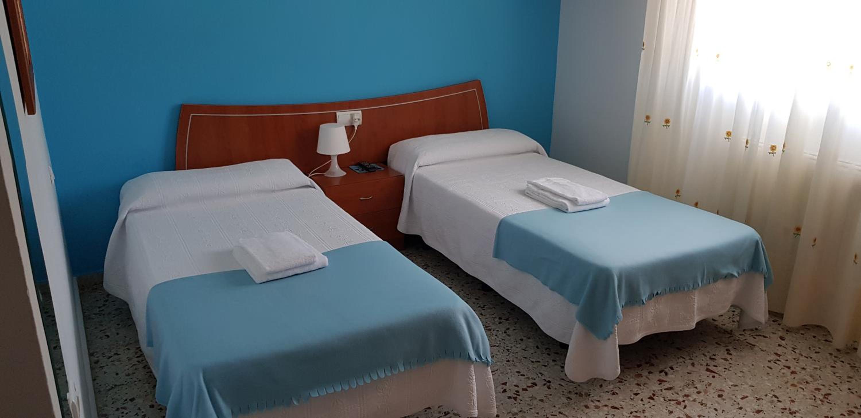 Venecia Bed&Breakfast