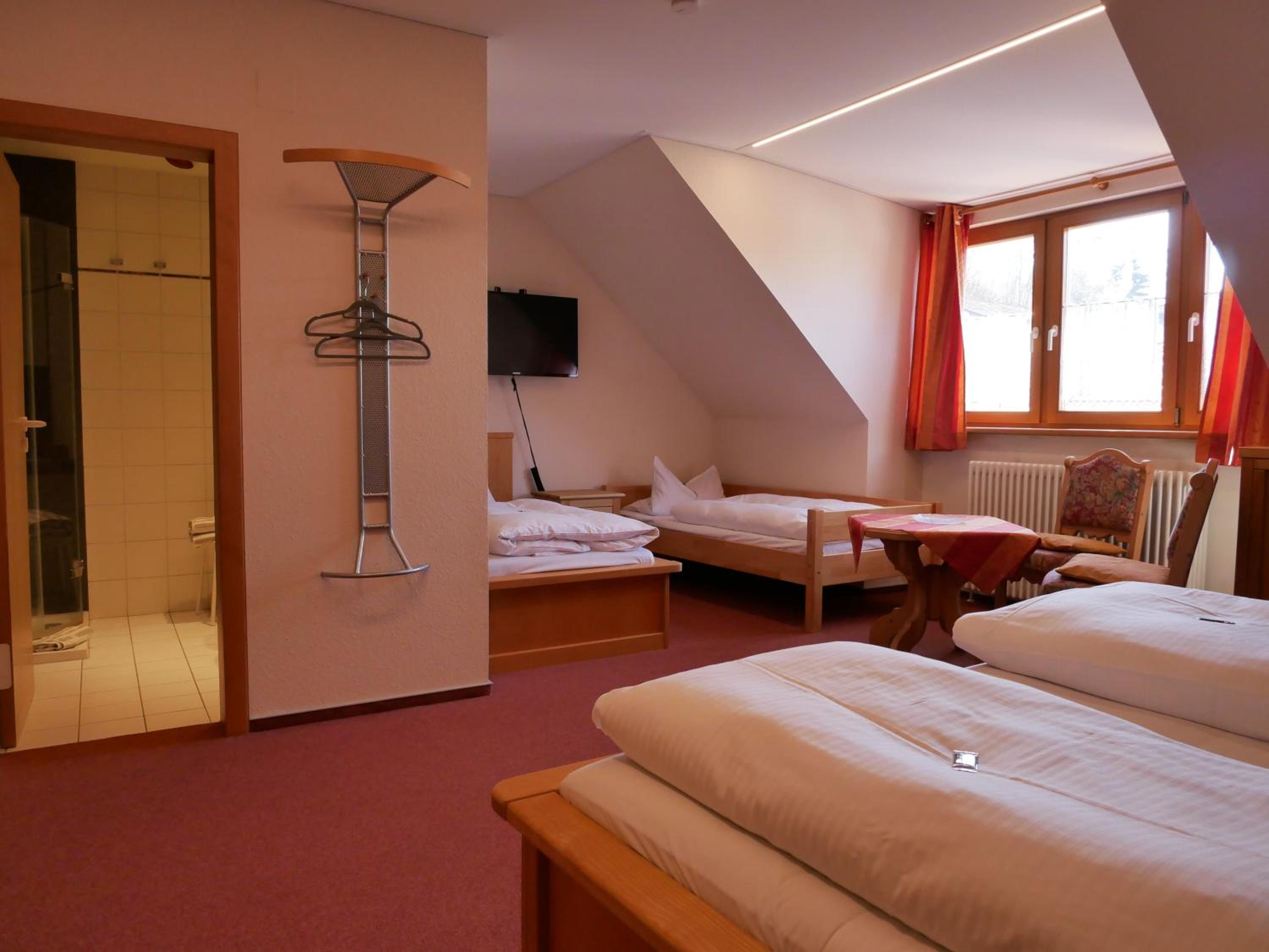 Hotel Gasthof Hereth - Property Image 24