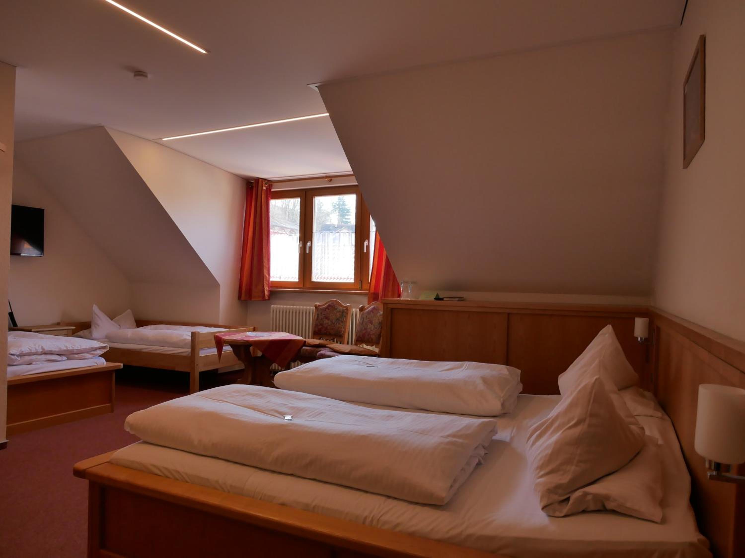 Hotel Gasthof Hereth - Property Image 28